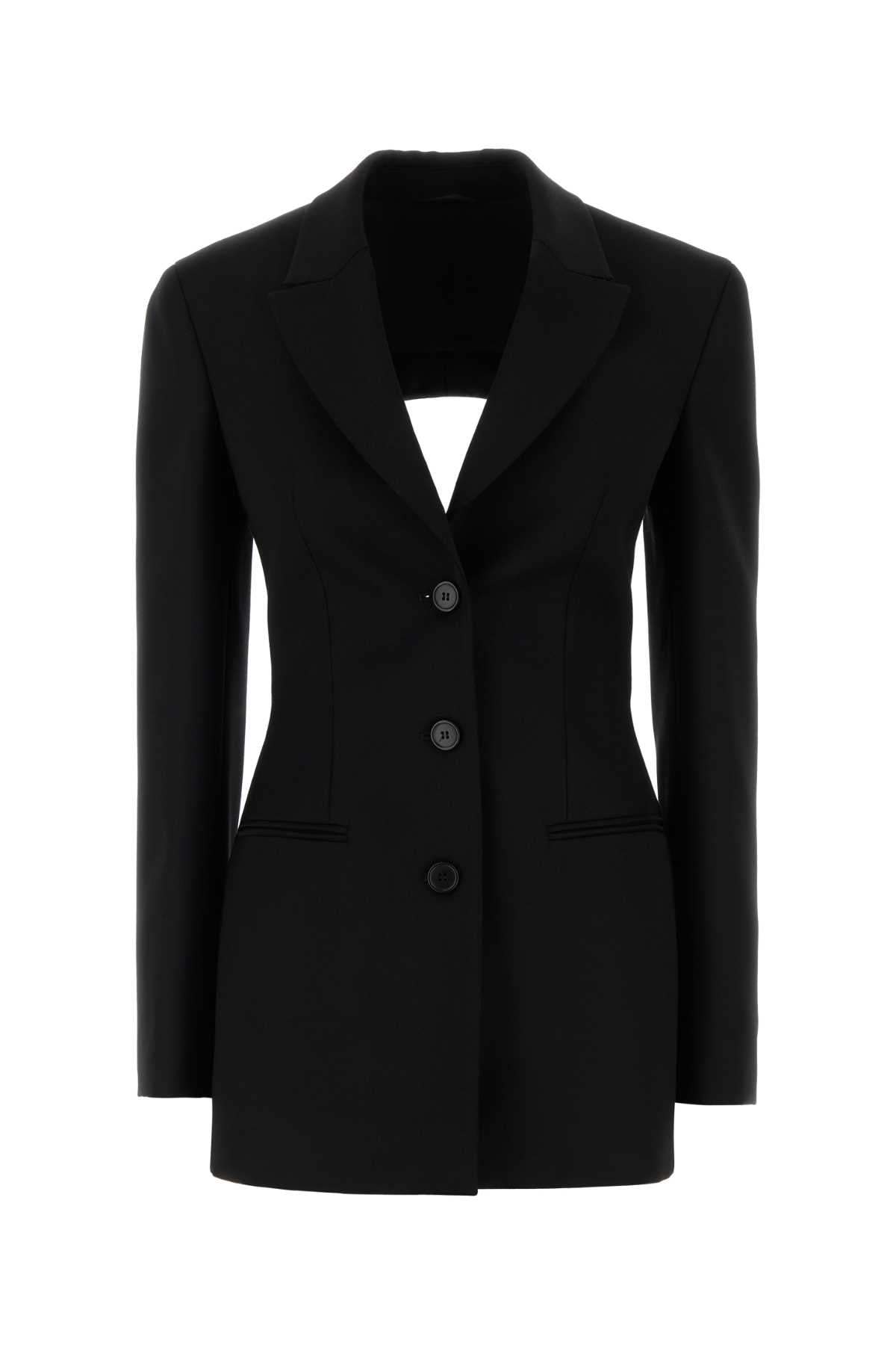 FITTED_SINGLE-BREASTED_JACKET_WITH_OPEN_BACK_DETAI_S4PJ001352T0943_X1000_Image_1