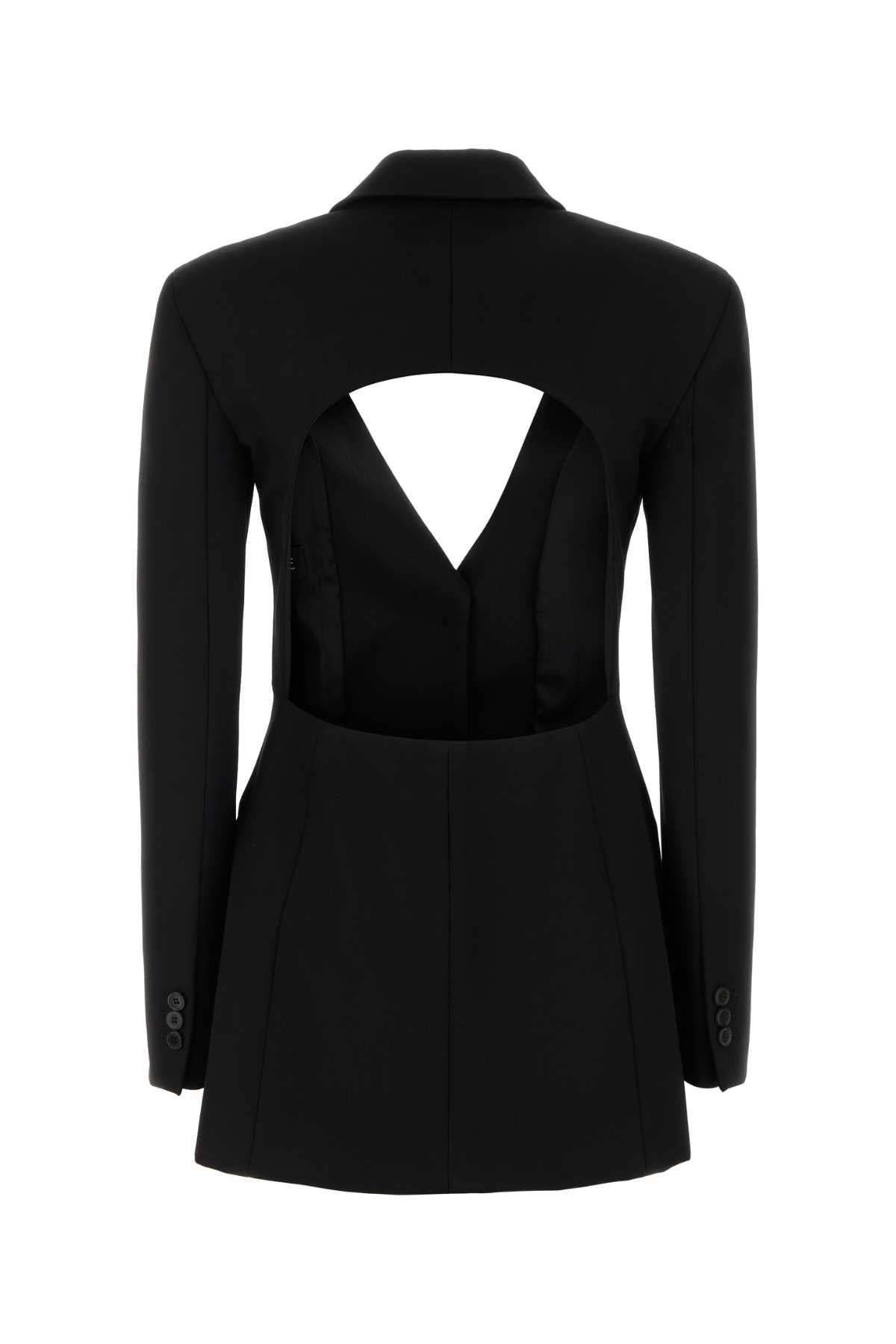 FITTED_SINGLE-BREASTED_JACKET_WITH_OPEN_BACK_DETAI_S4PJ001352T0943_X1000_Image_2