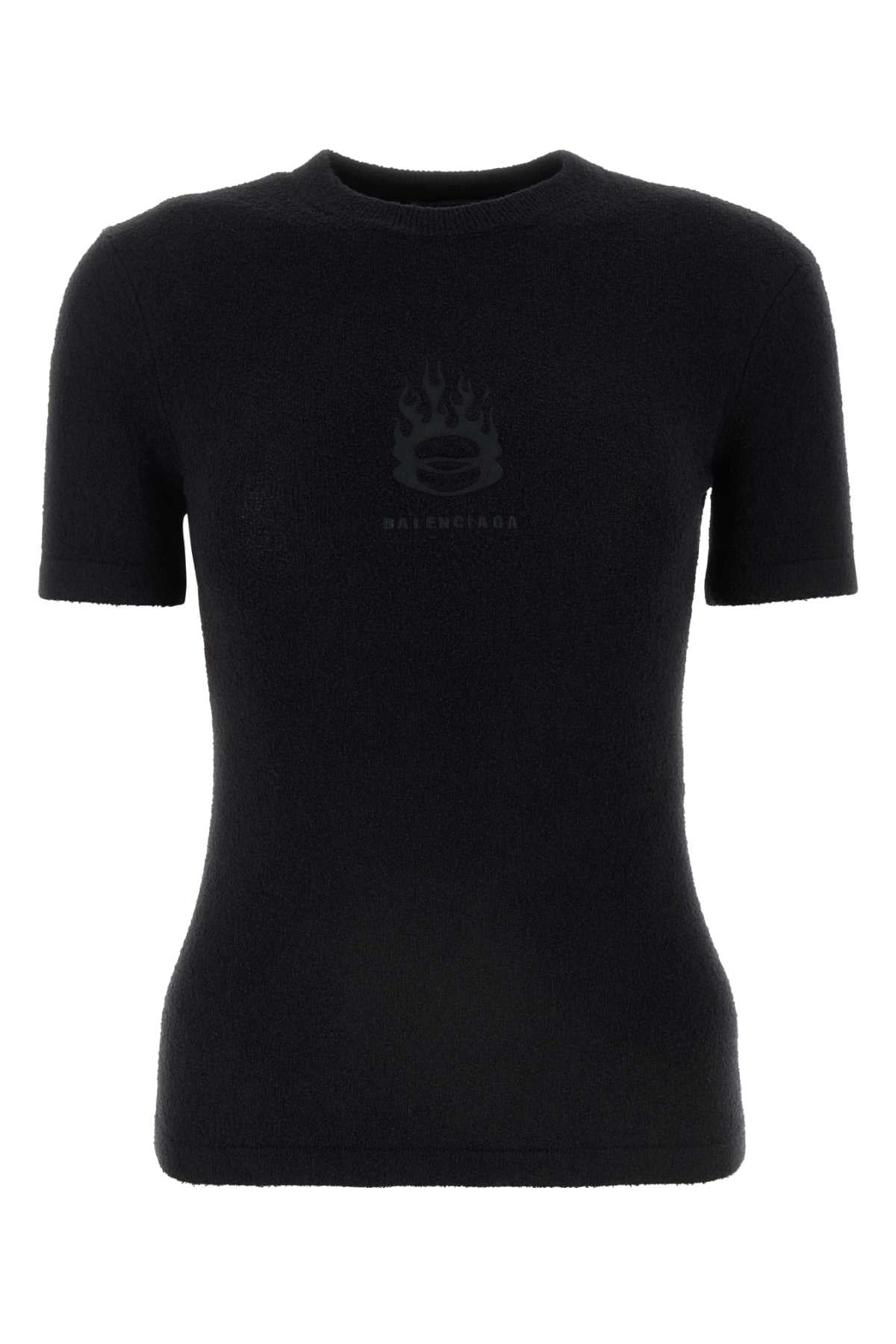 FITTED_T-SHIRT_796127T3330_1000_Image_1