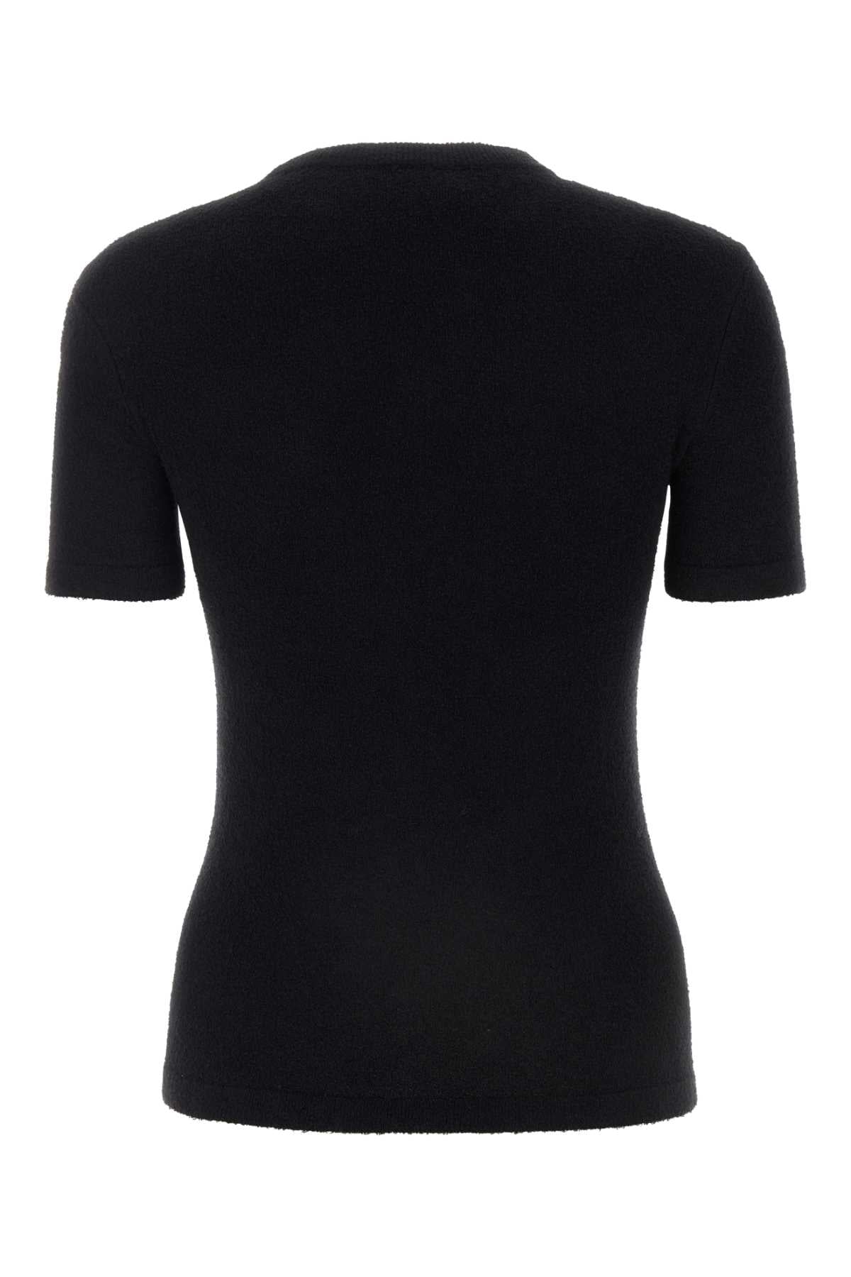 FITTED_T-SHIRT_796127T3330_1000_Image_2