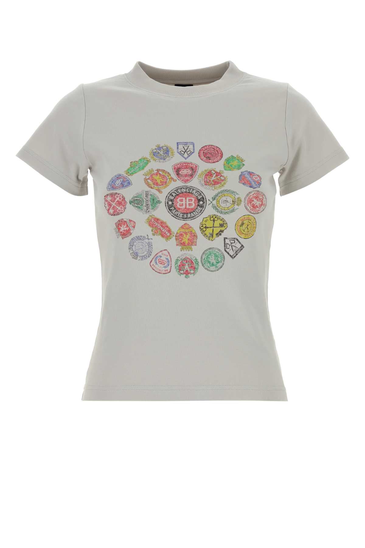 FITTED_T-SHIRT_850263TTVH6_9012_Image_1