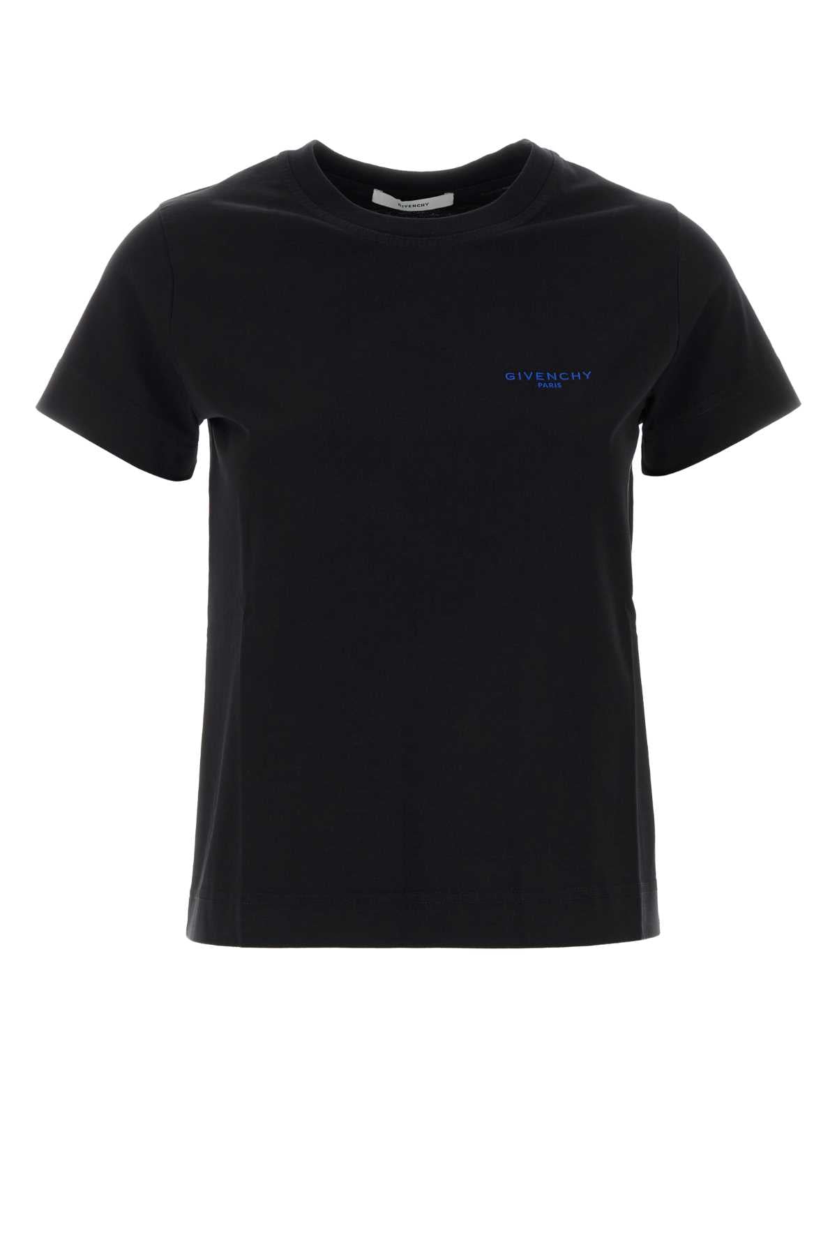 FITTED_T-SHIRT_BW70FJ31D8_001_Image_1