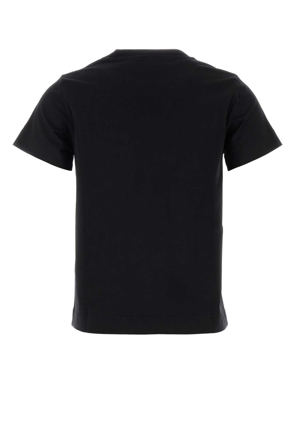 FITTED_T-SHIRT_BW70FJ31D8_001_Image_2