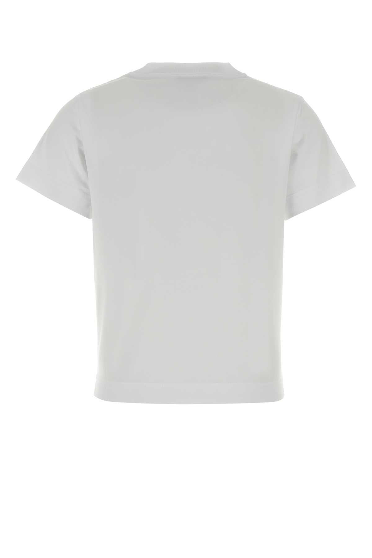 FITTED_T-SHIRT_BW70FJ31D8_100_Image_2