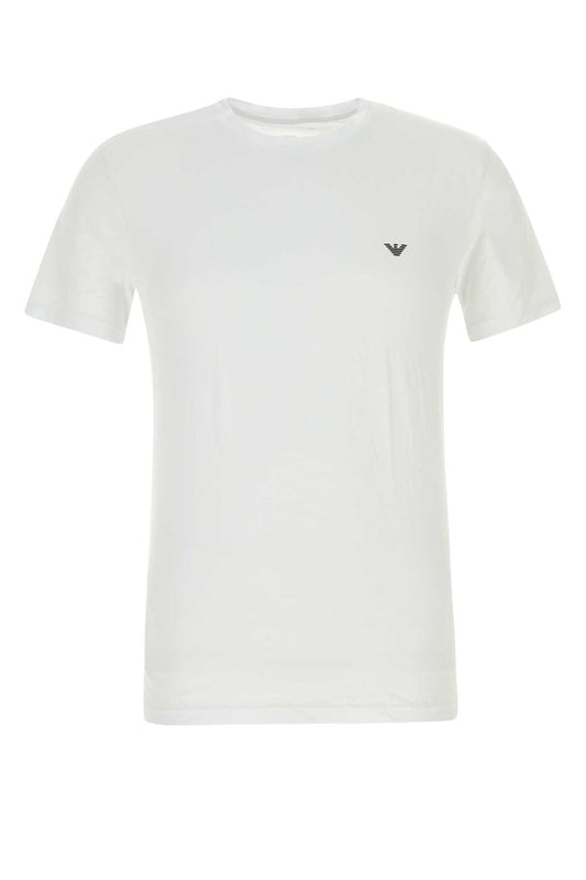 FITTED_T-SHIRT_SS_EM000379AF14133_U0002_Image_1