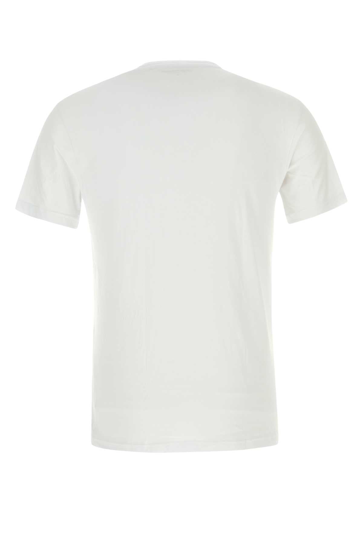 FITTED_T-SHIRT_SS_EM000379AF14133_U0002_Image_2