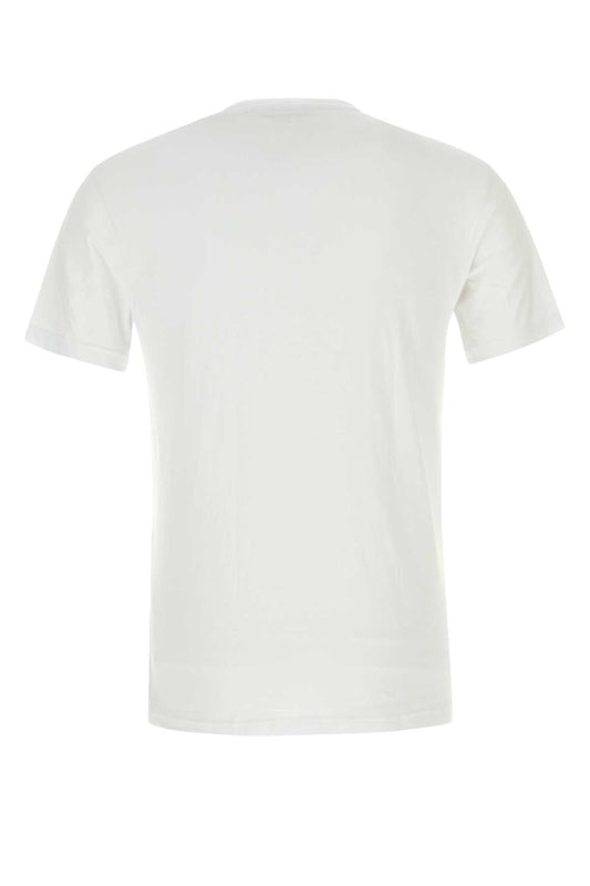 FITTED_T-SHIRT_SS_EM000379AF14133_U0002_Image_2