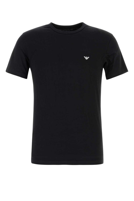 FITTED_T-SHIRT_SS_EM000379AF14133_UC001_Image_1