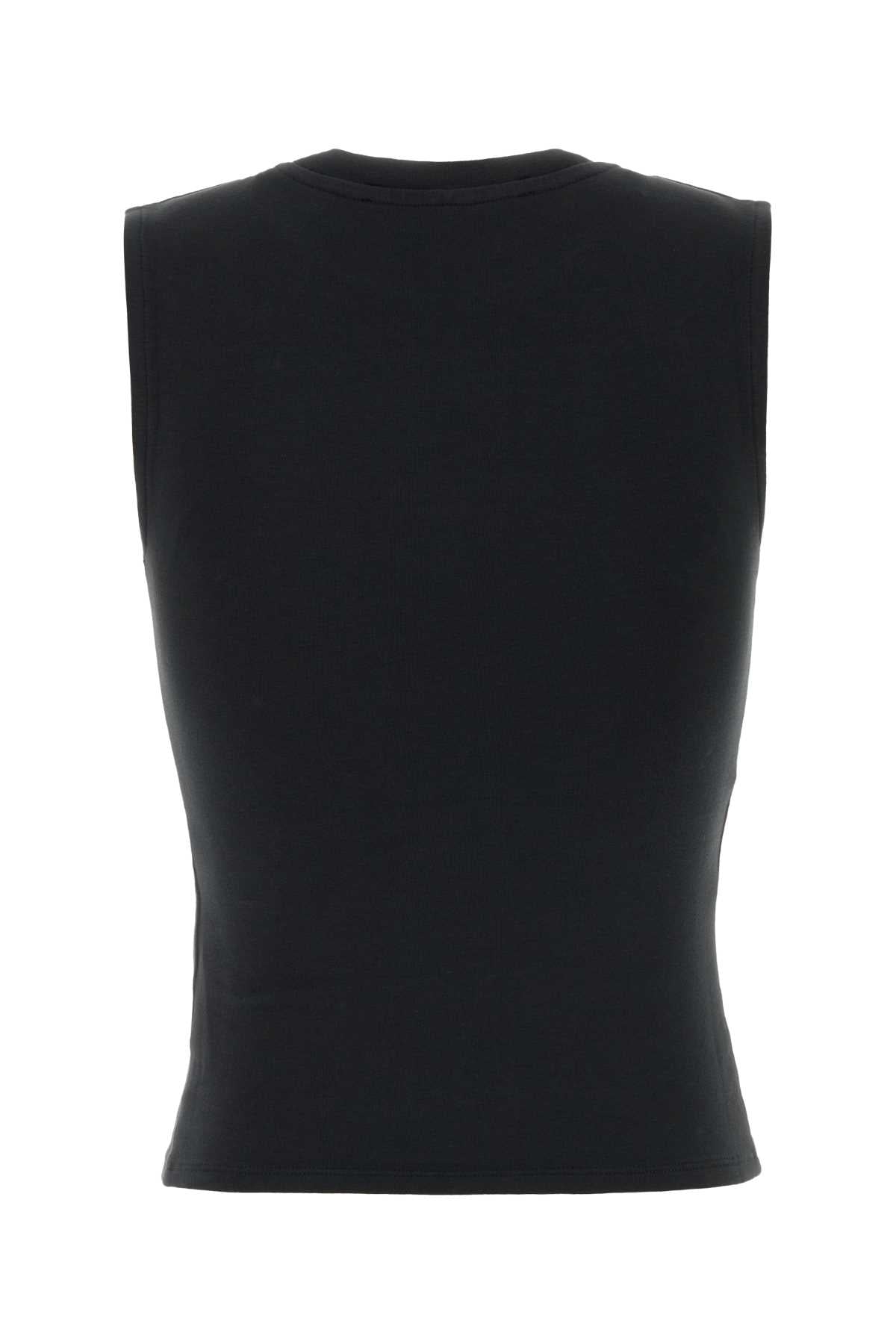 FITTED_TANK_W_LOGO_PRINT_1CC3261360_001_Image_2