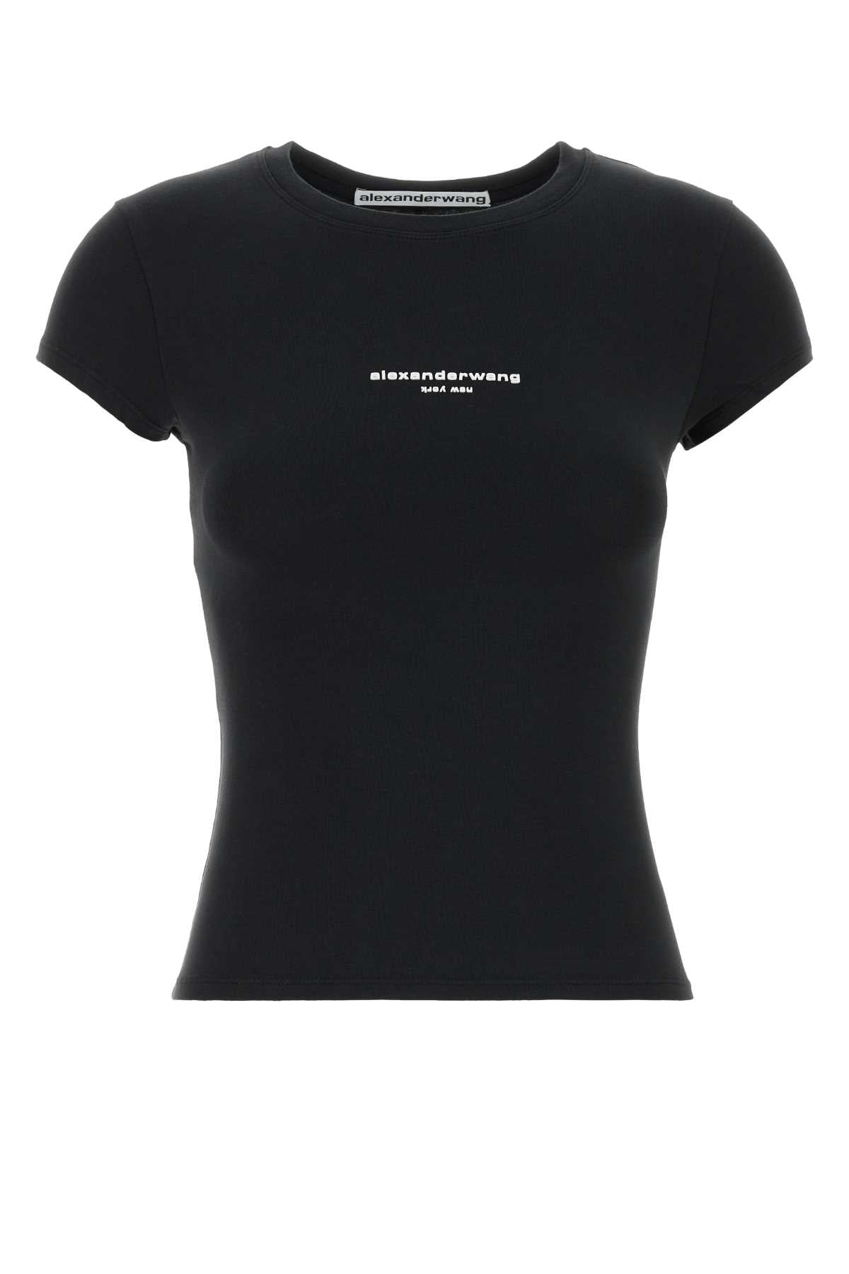 FITTED_TEE_W_LOGO_PRINT_1CC3261361_001_Image_1