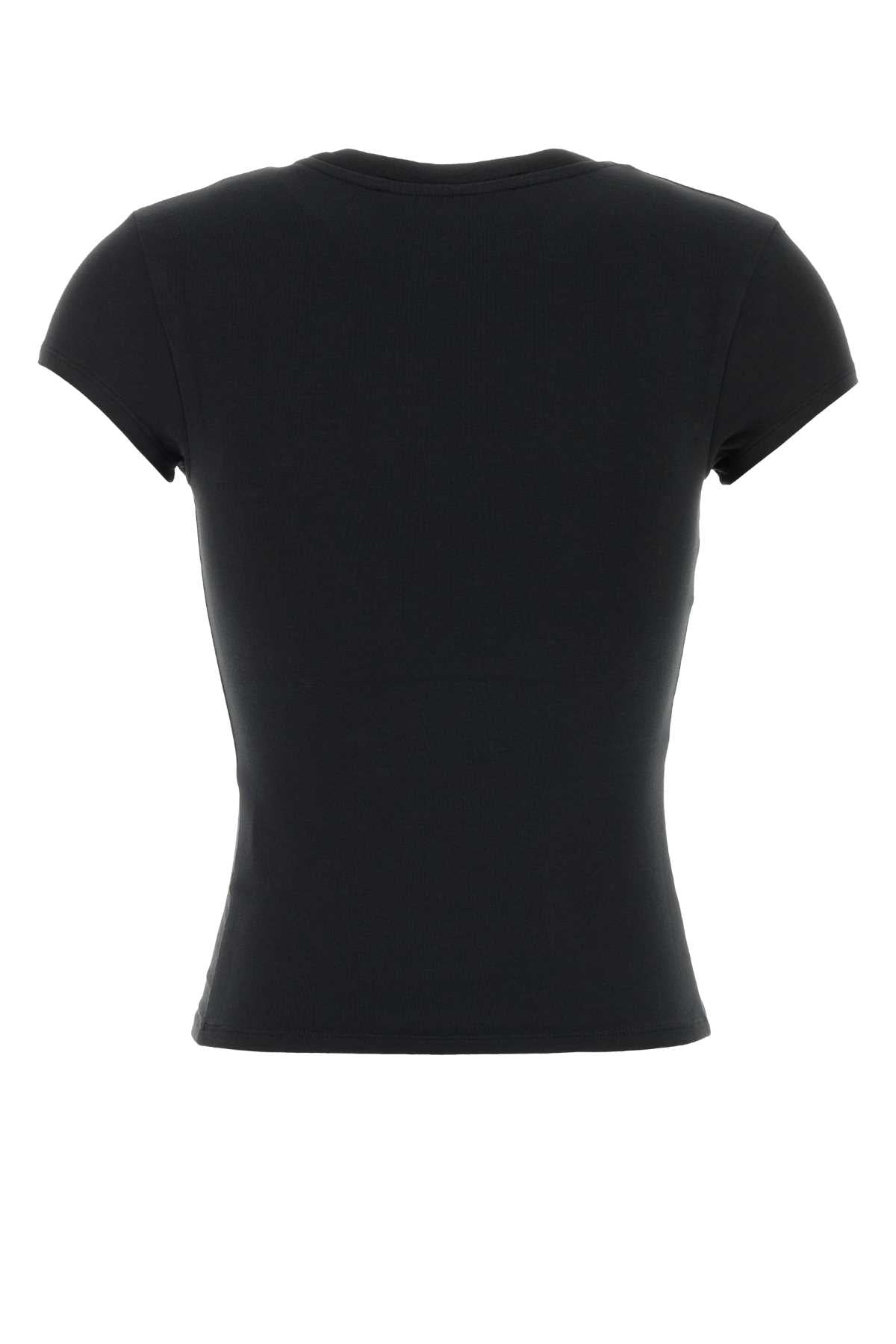 FITTED_TEE_W_LOGO_PRINT_1CC3261361_001_Image_2