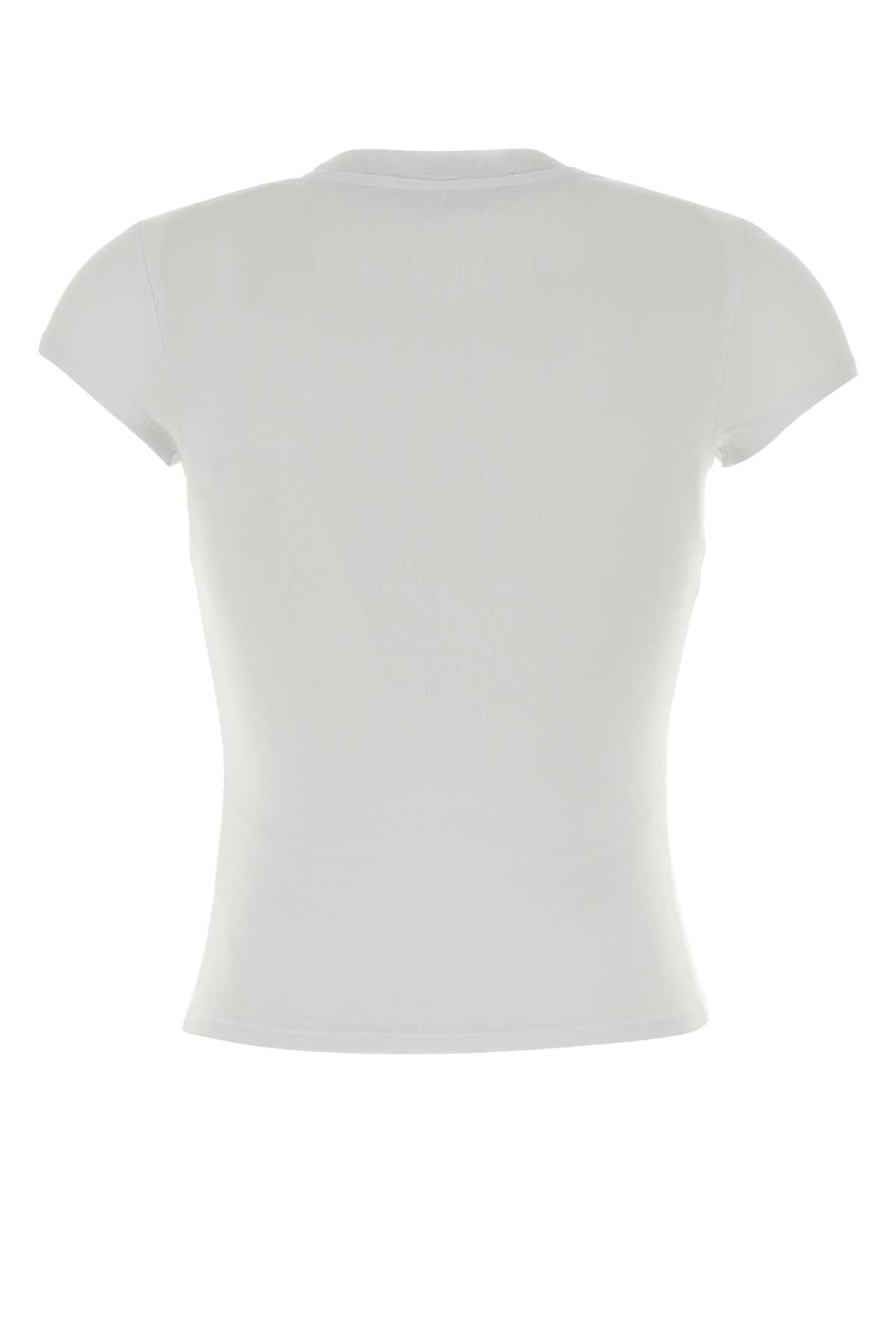 FITTED_TEE_W_LOGO_PRINT_1CC3261361_100_Image_2