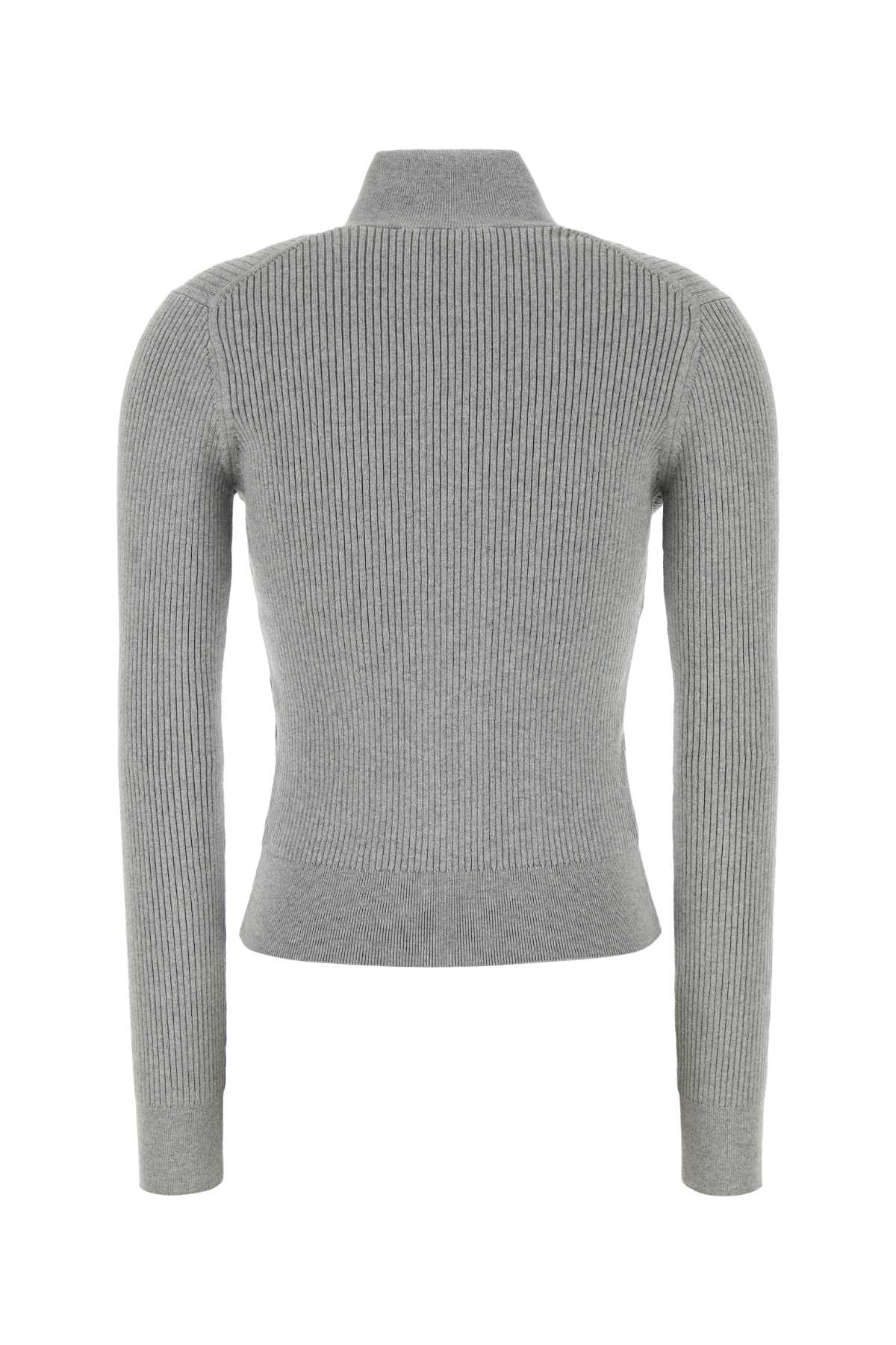 FITTED_ZIP_UP_CARDIGAN_KW1353YN0398_905_Image_2