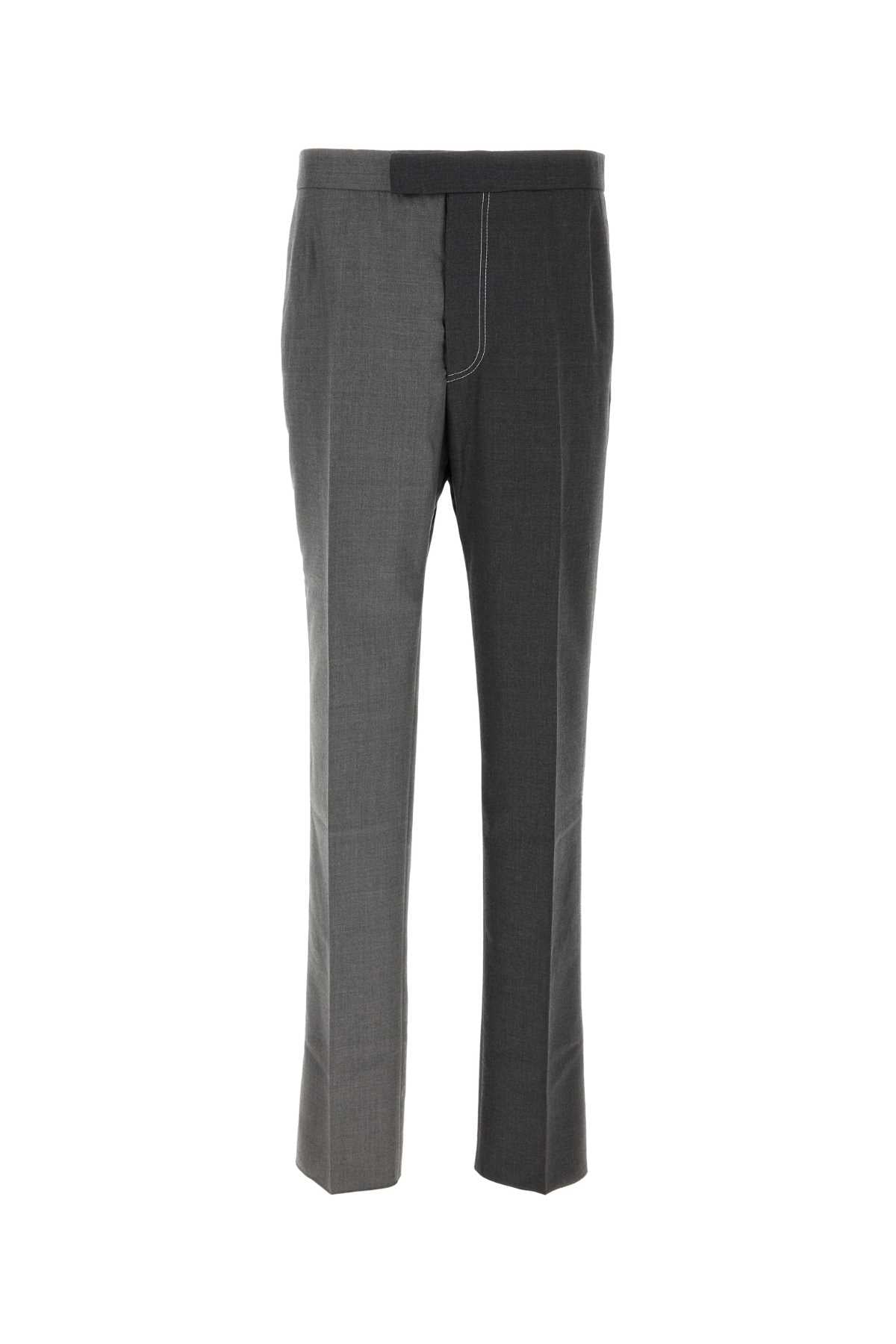 FIT_1_BACKSTRAP_TROUSER_SPLIT_MTC001C00626_035_Image_1