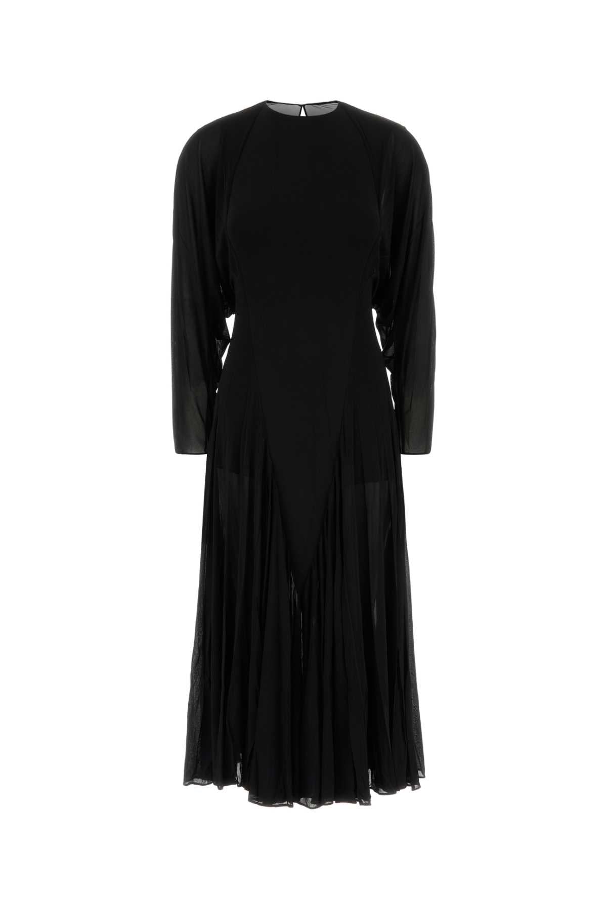 FIT_AND_FLARE_DRESS_OPAQUE_JERSEY_AA9R3221J132D_995_Image_1