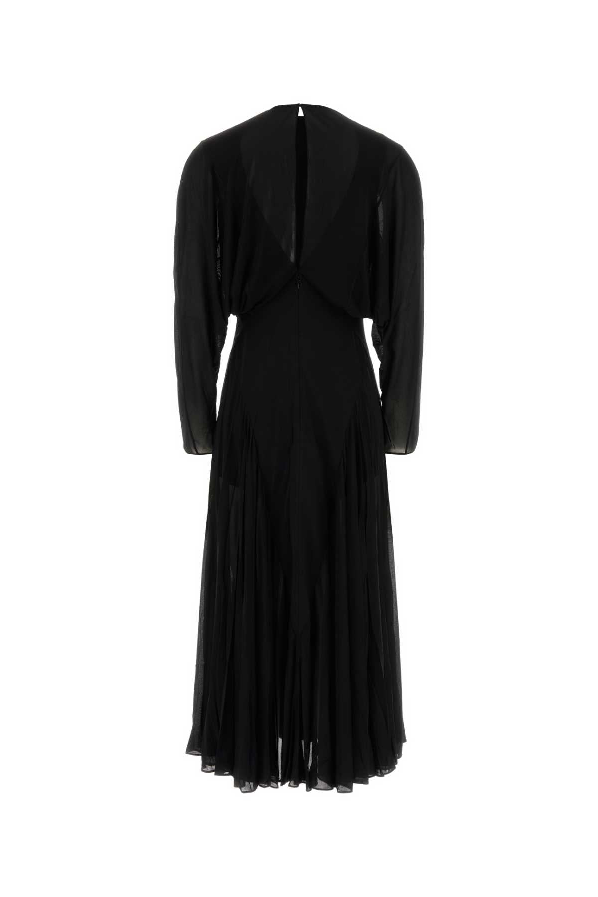 FIT_AND_FLARE_DRESS_OPAQUE_JERSEY_AA9R3221J132D_995_Image_2