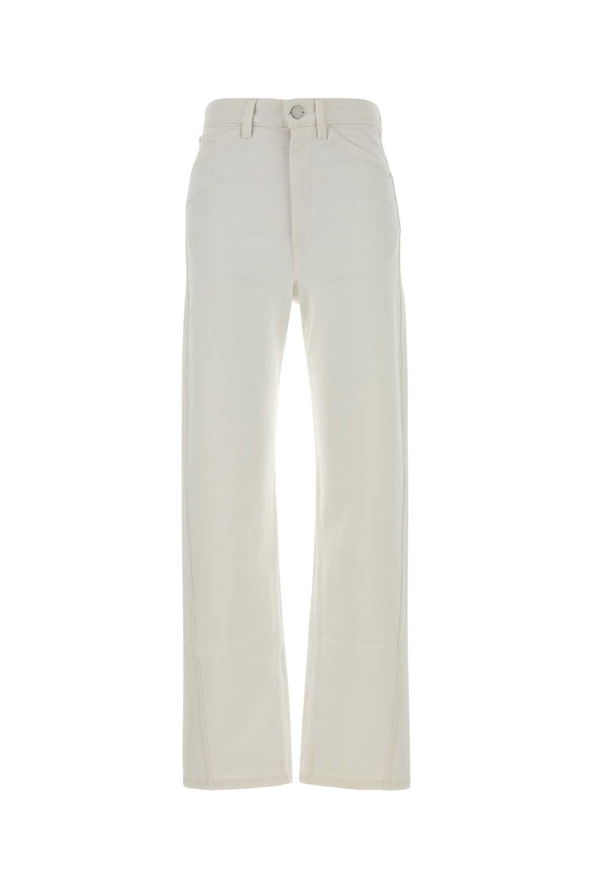 FIVE_POCKETS_TWISTED_PANTS_PA1226LD1070_WH086_Image_1