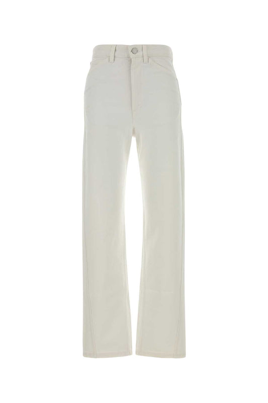 FIVE_POCKETS_TWISTED_PANTS_PA1226LD1070_WH086_Image_1