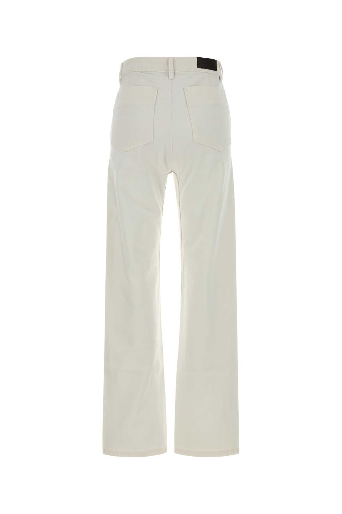 FIVE_POCKETS_TWISTED_PANTS_PA1226LD1070_WH086_Image_2
