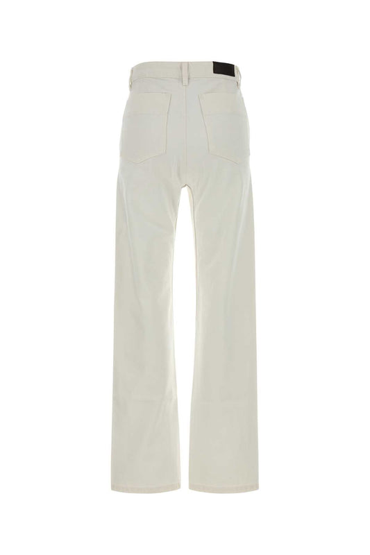 FIVE_POCKETS_TWISTED_PANTS_PA1226LD1070_WH086_Image_2