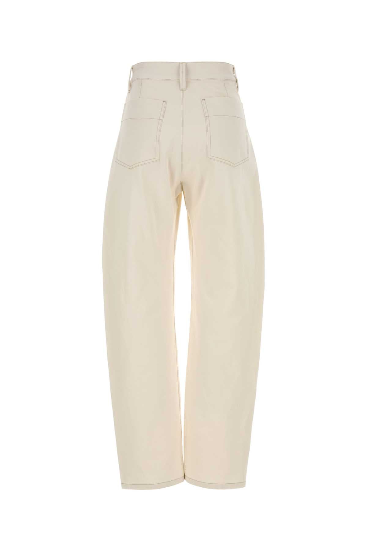 FIVE_POCKET_TWISTED_PANTS_PA1181LF1365_WH014_Image_2