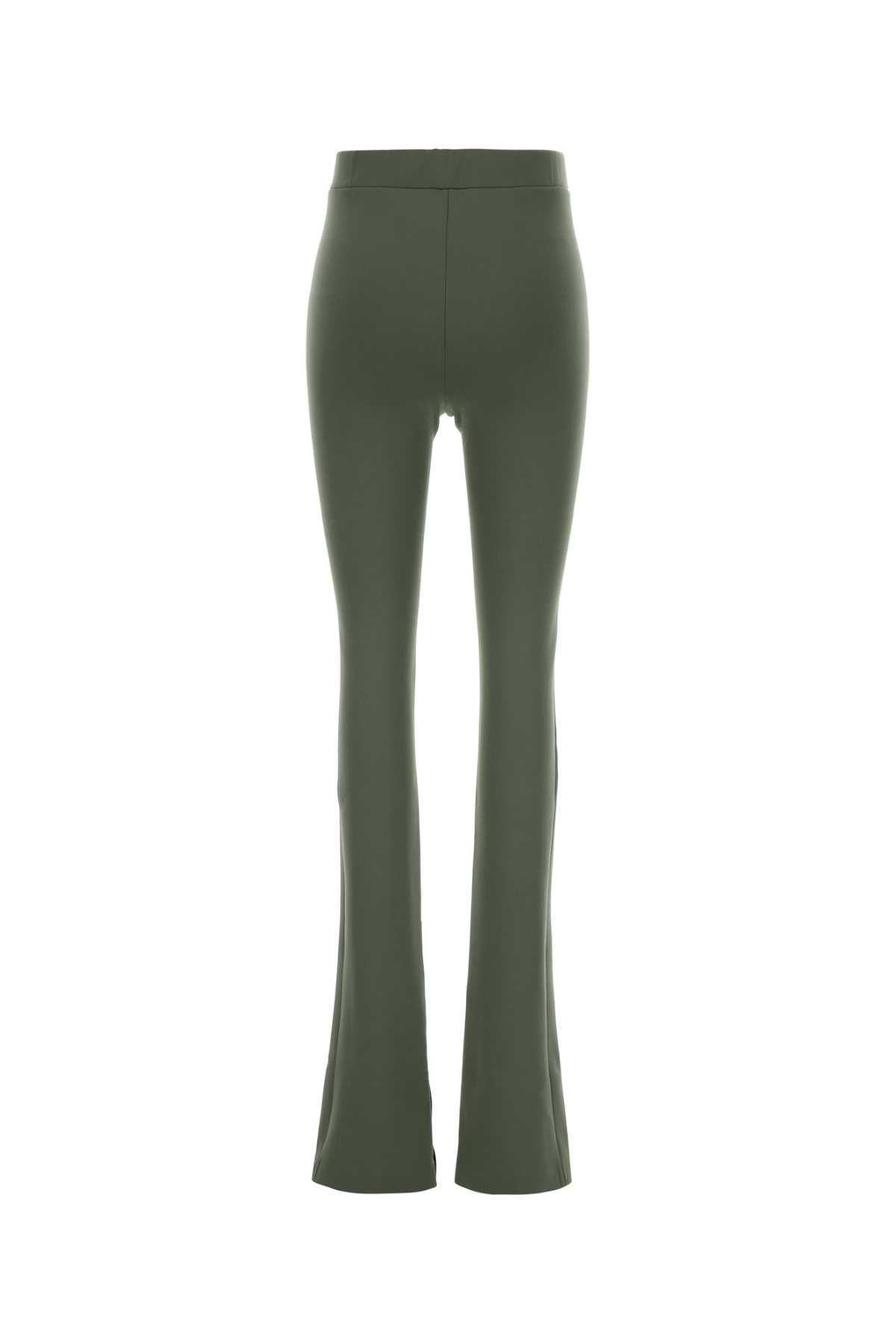 FLAGGY_SCUBA_K81459W_WMB_Image_2