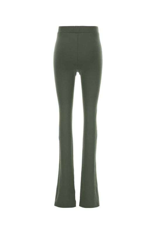 FLAGGY_SCUBA_K81459W_WMB_Image_2