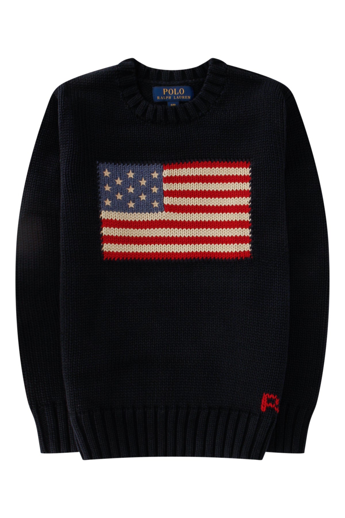 FLAG_CN_SWTR-TOPS-SWEATER_323668285_001_Image_1