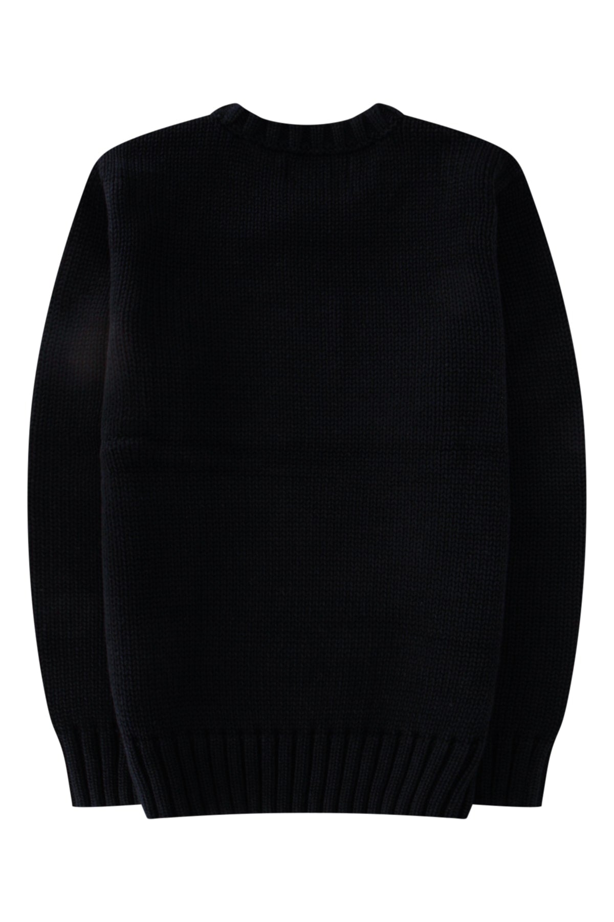 FLAG_CN_SWTR-TOPS-SWEATER_323668285_001_Image_2