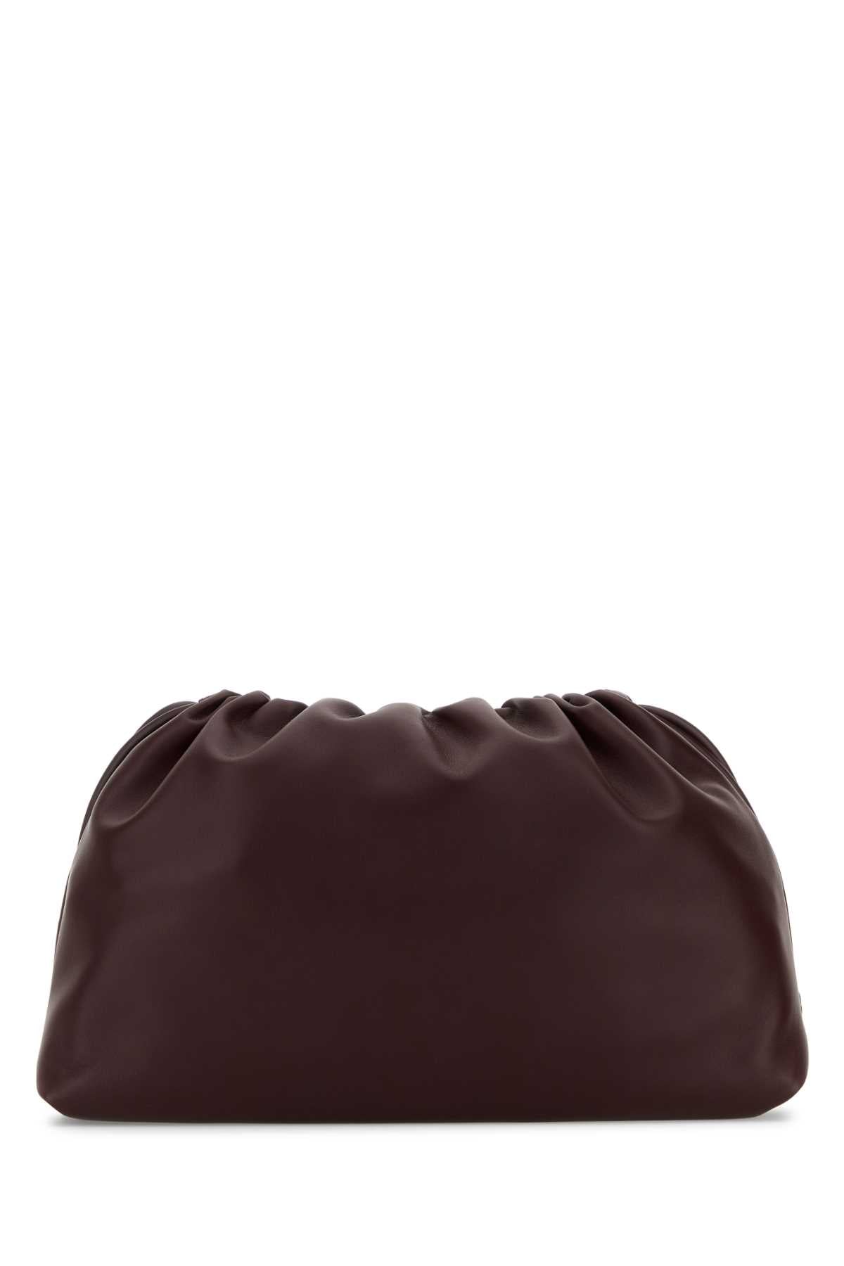 FLAMENCOPULSE_LARGE_A411FPDX01_DARKBURGUNDY_Image_3