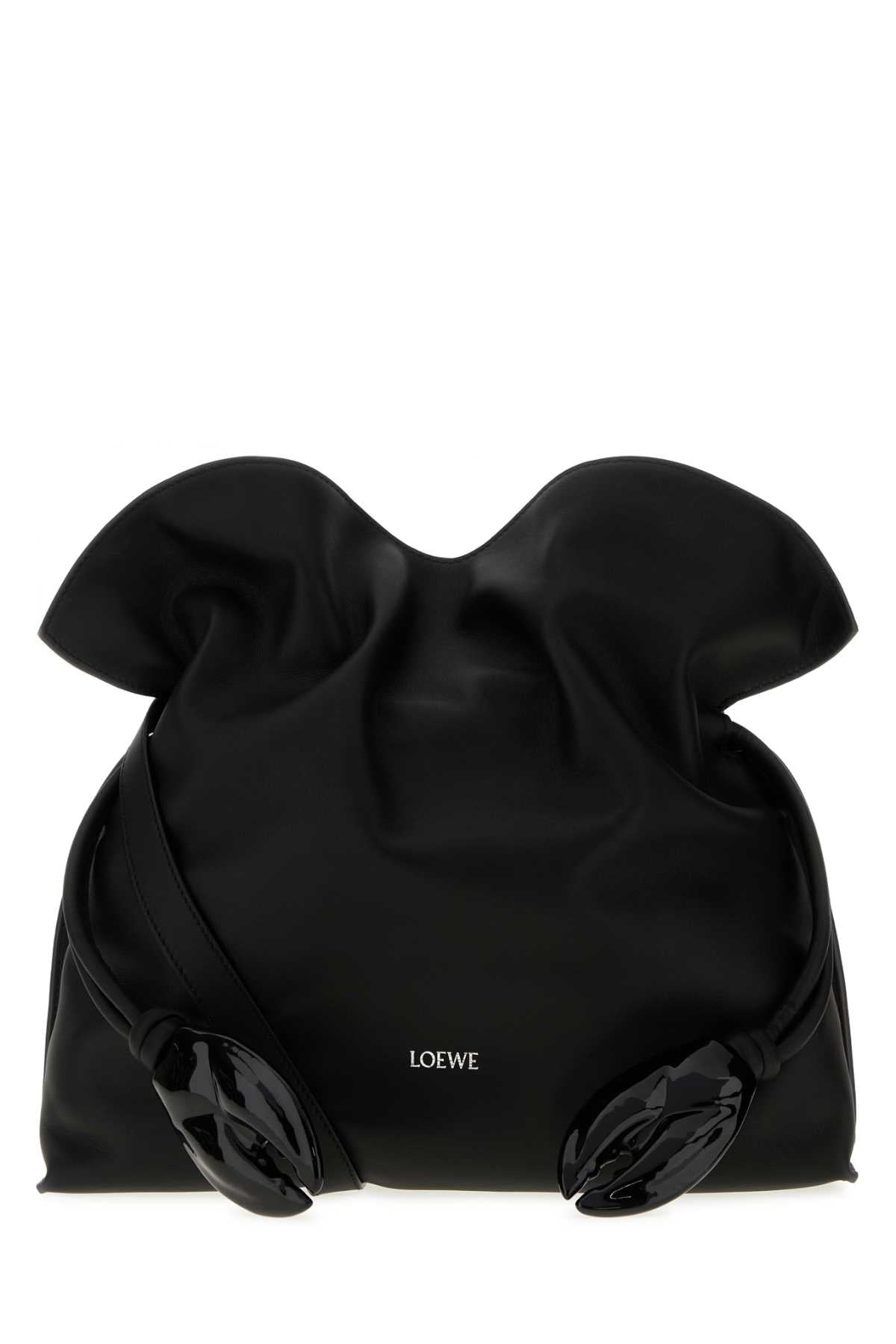 FLAMENCO_CHECK_INTARSIO_M_A411FLCX06_BLACKMULTICOLOR_Image_1