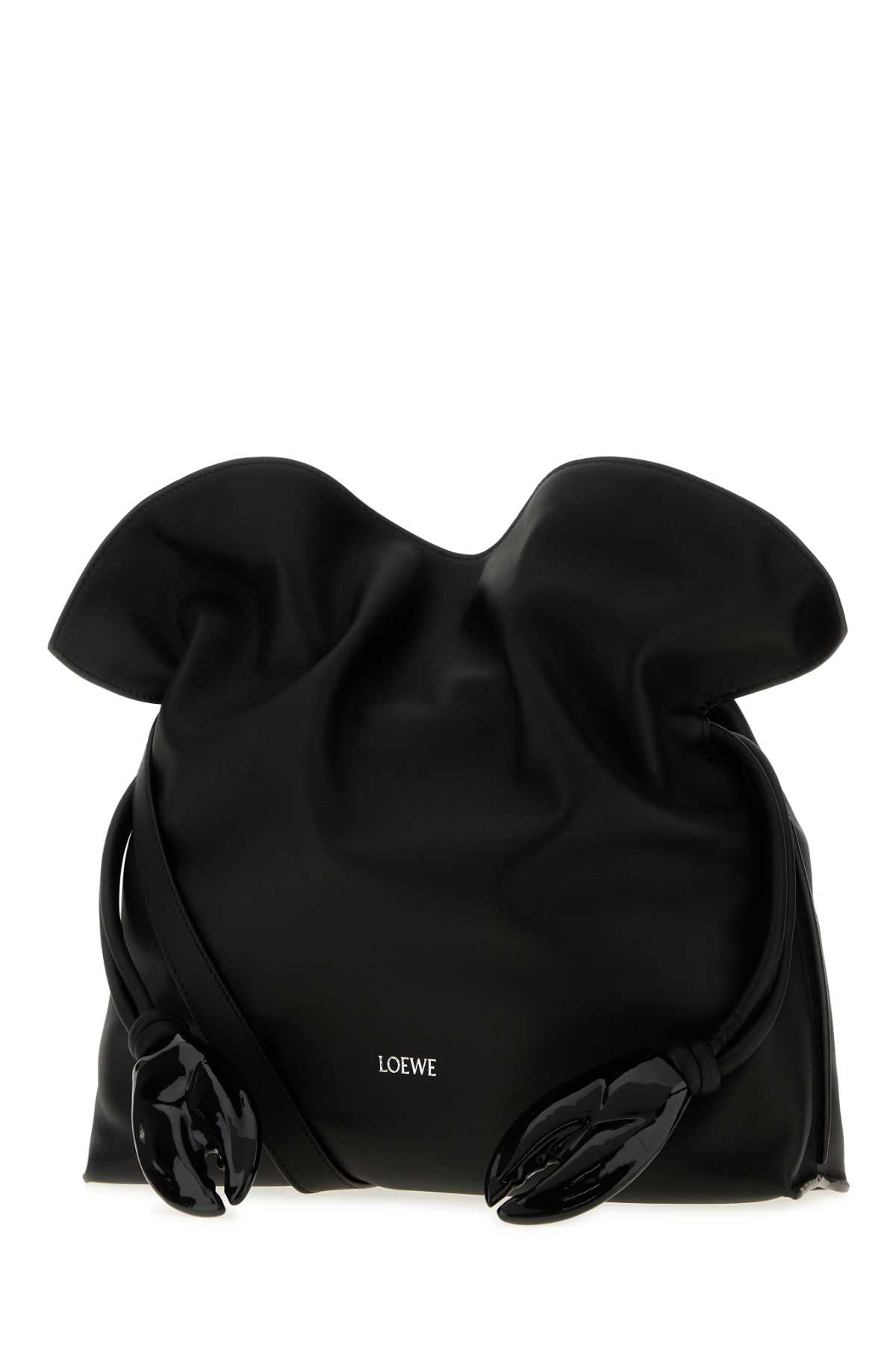 FLAMENCO_CHECK_INTARSIO_M_A411FLCX06_BLACKMULTICOLOR_Image_2