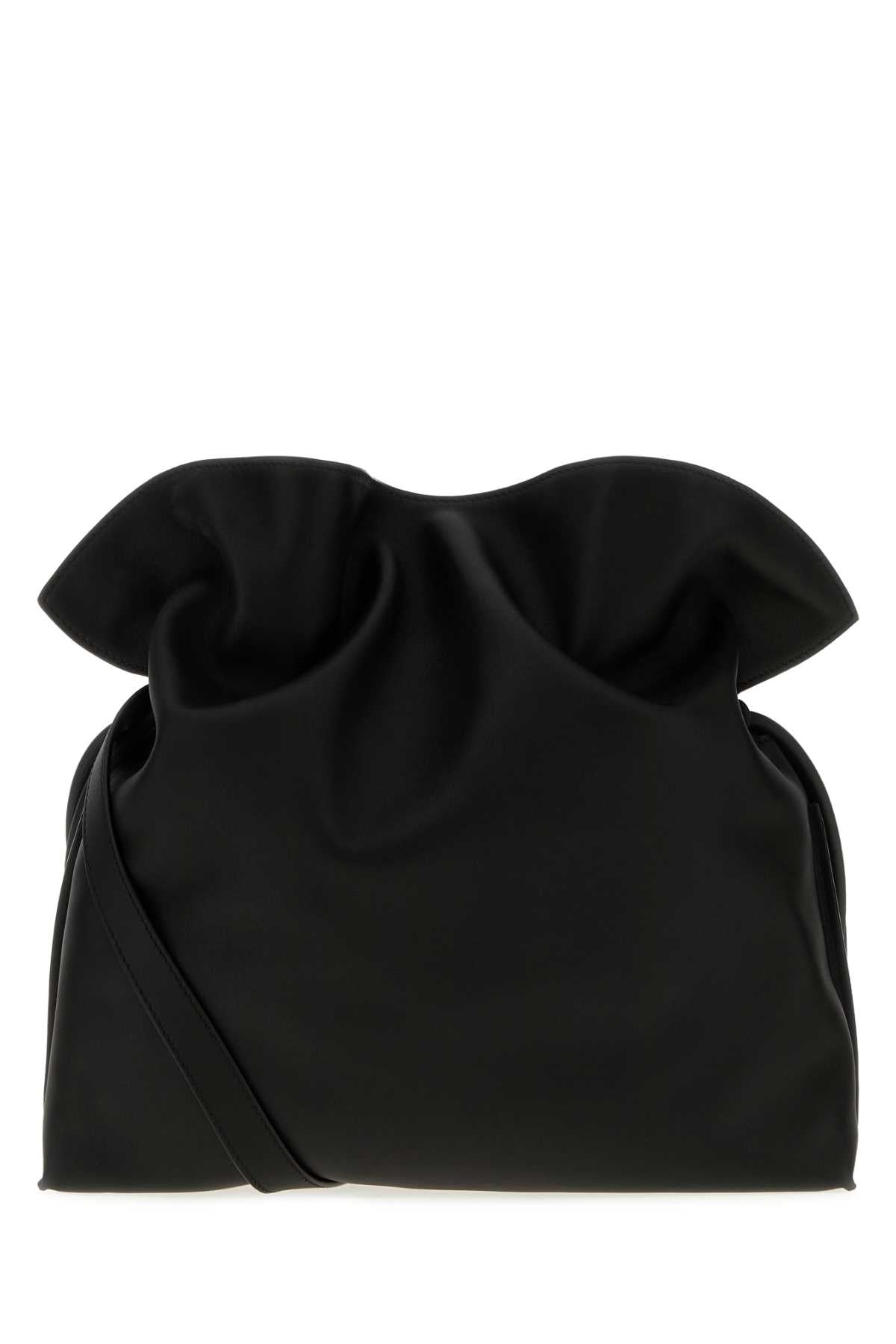 FLAMENCO_CHECK_INTARSIO_M_A411FLCX06_BLACKMULTICOLOR_Image_3