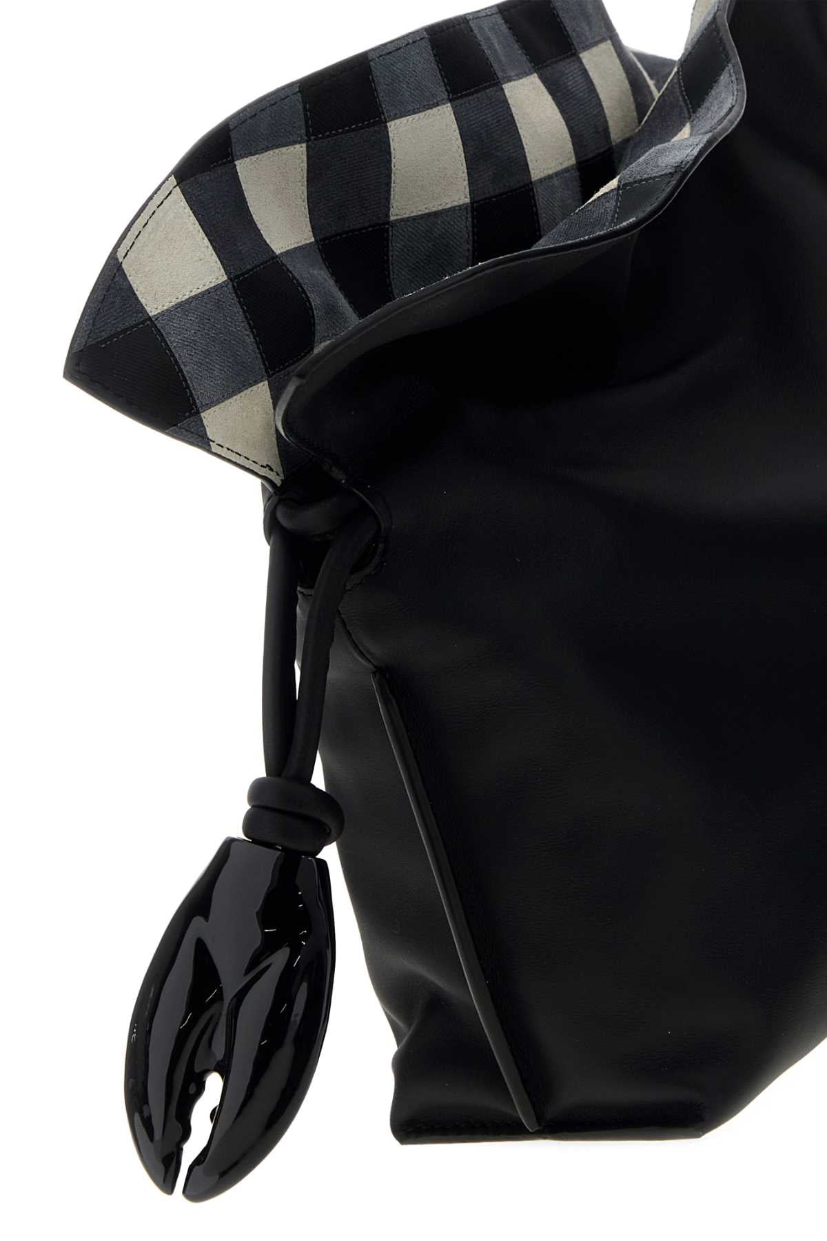 FLAMENCO_CHECK_INTARSIO_M_A411FLCX06_BLACKMULTICOLOR_Image_4