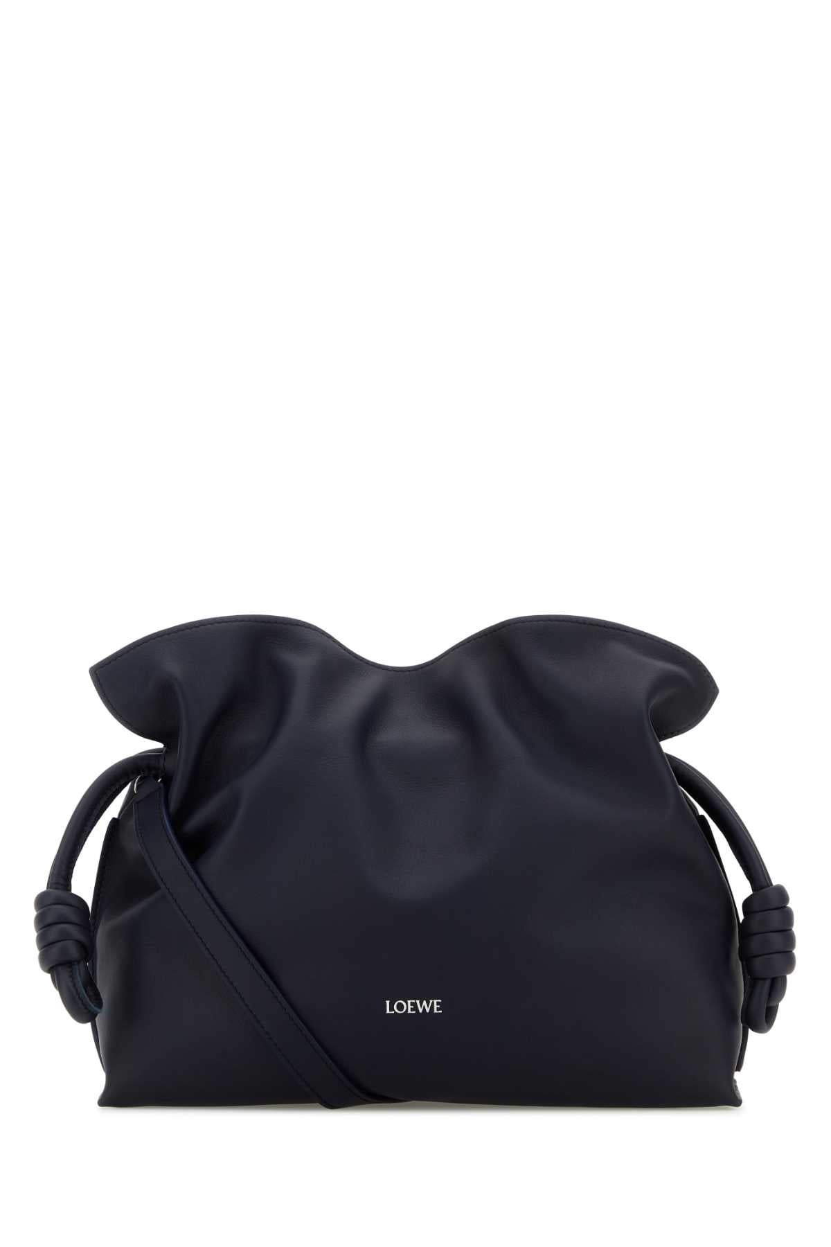 FLAMENCO_CLUTCH_A411FC1XBF_ABYSSBLUE_Image_1