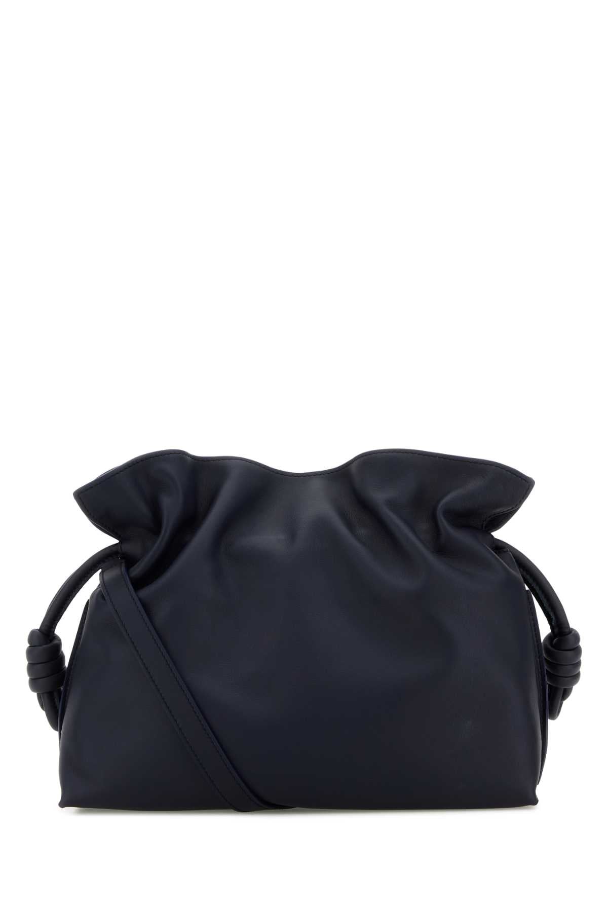 FLAMENCO_CLUTCH_A411FC1XBF_ABYSSBLUE_Image_3