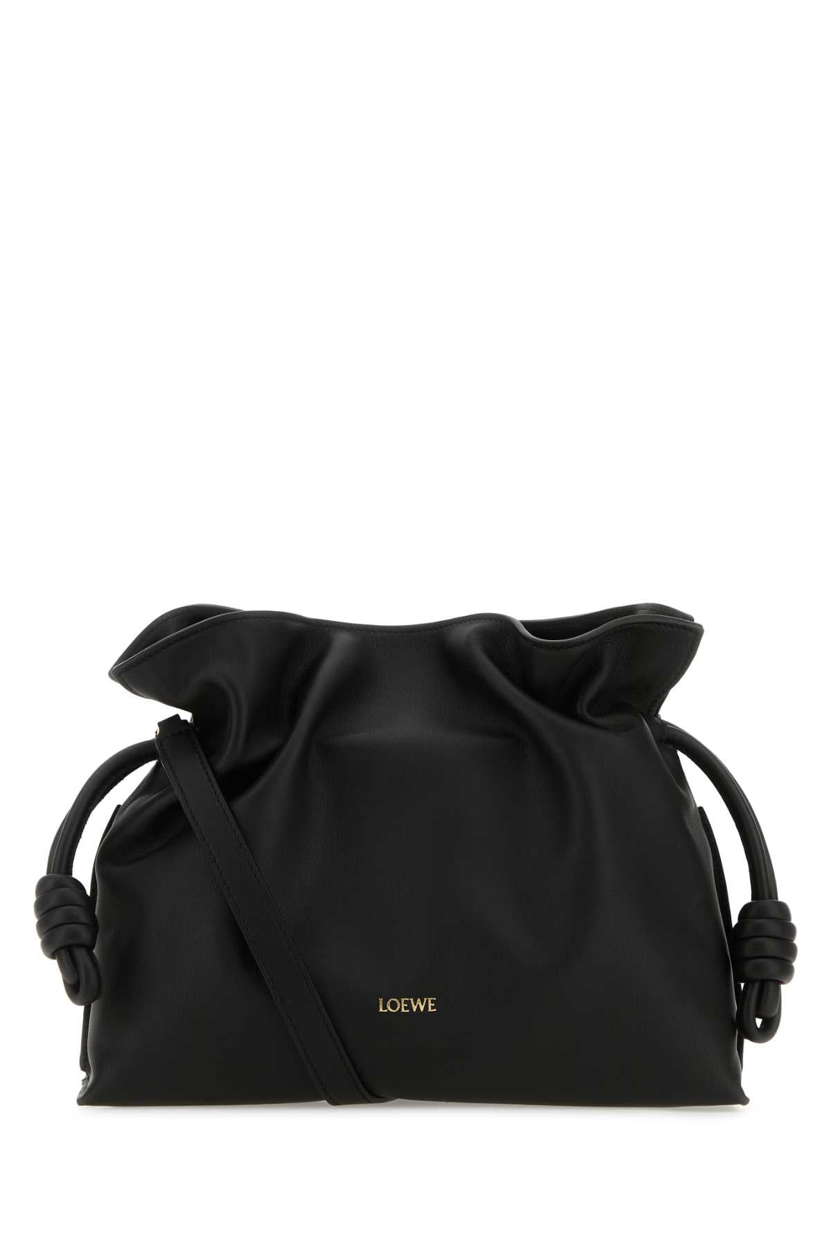 FLAMENCO_CLUTCH_A411FC1XBF_BLACK_Image_1