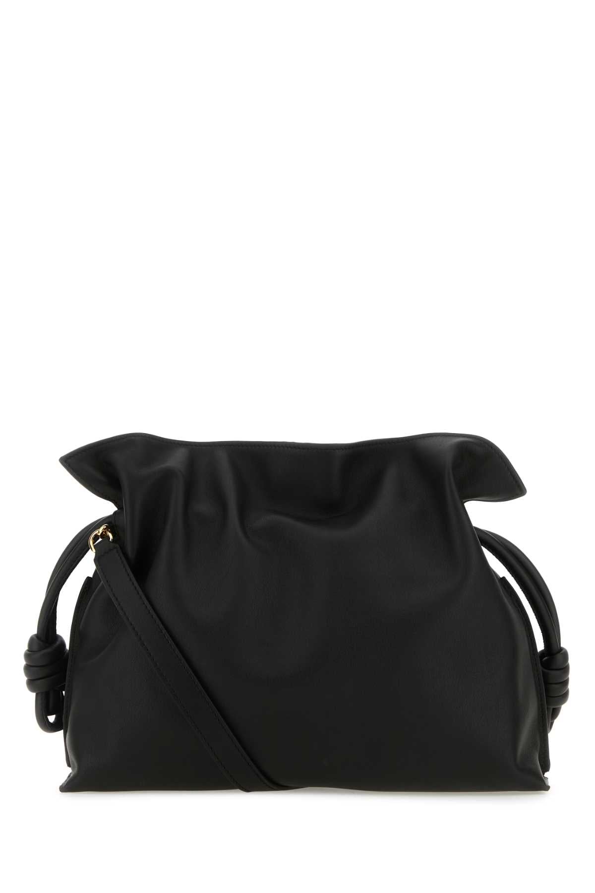 FLAMENCO_CLUTCH_A411FC1XBF_BLACK_Image_3