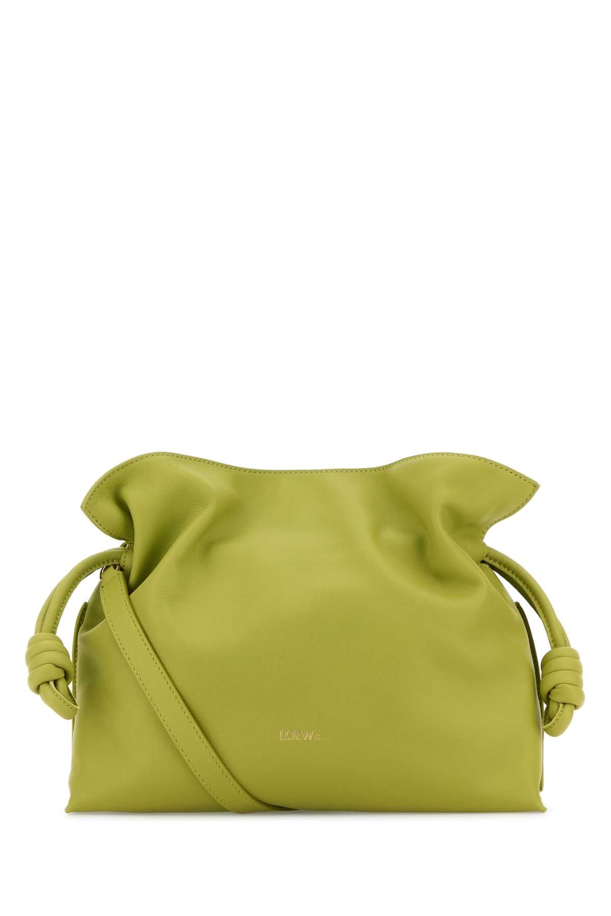 FLAMENCO_CLUTCH_A411FC1XBF_MEADOWGREEN_Image_1
