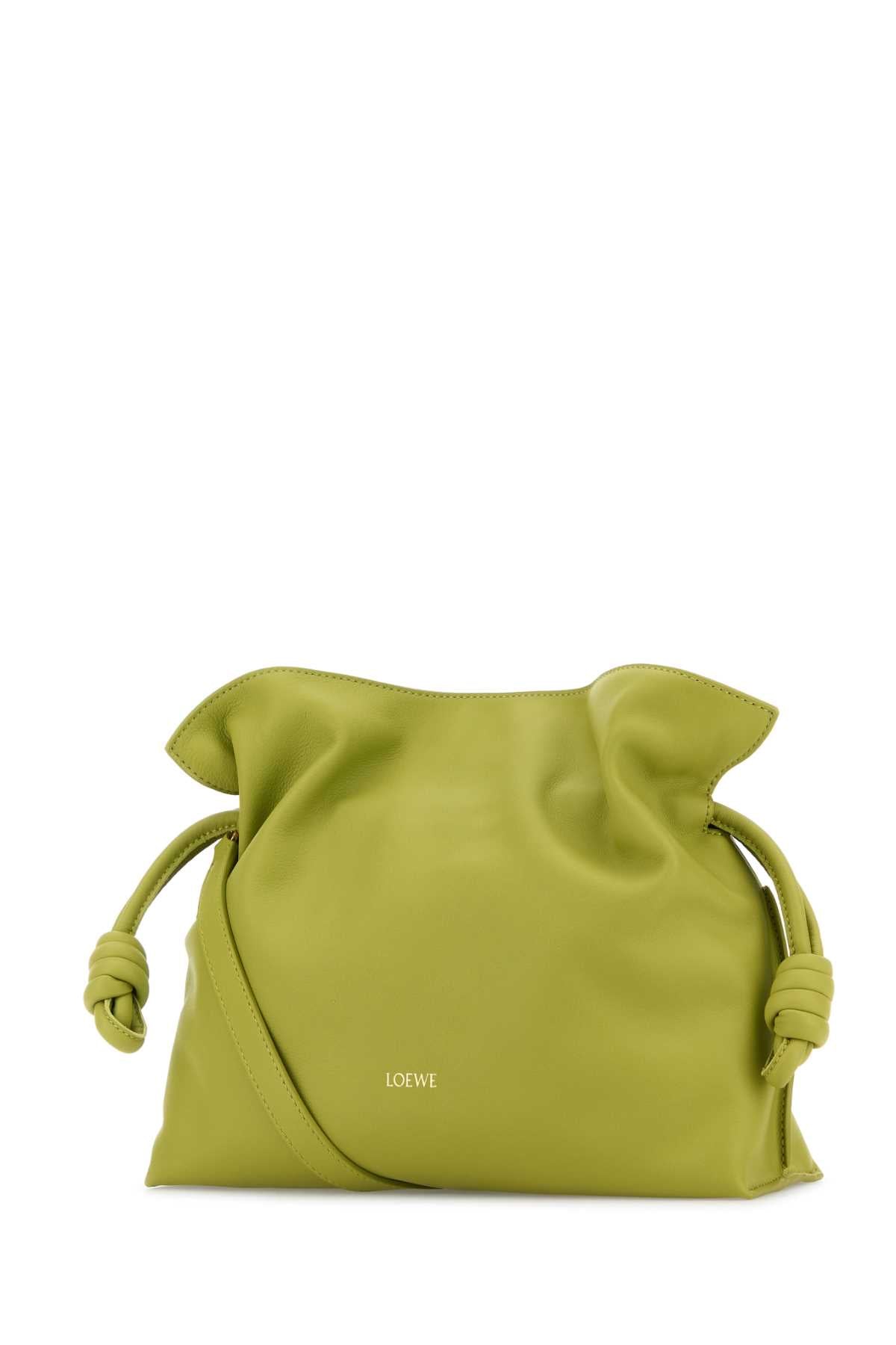 FLAMENCO_CLUTCH_A411FC1XBF_MEADOWGREEN_Image_2