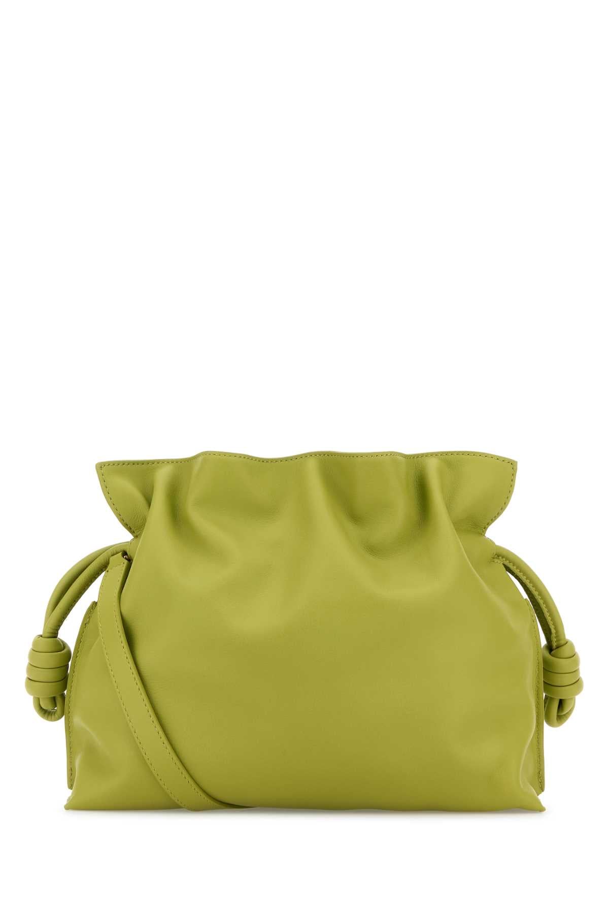 FLAMENCO_CLUTCH_A411FC1XBF_MEADOWGREEN_Image_3