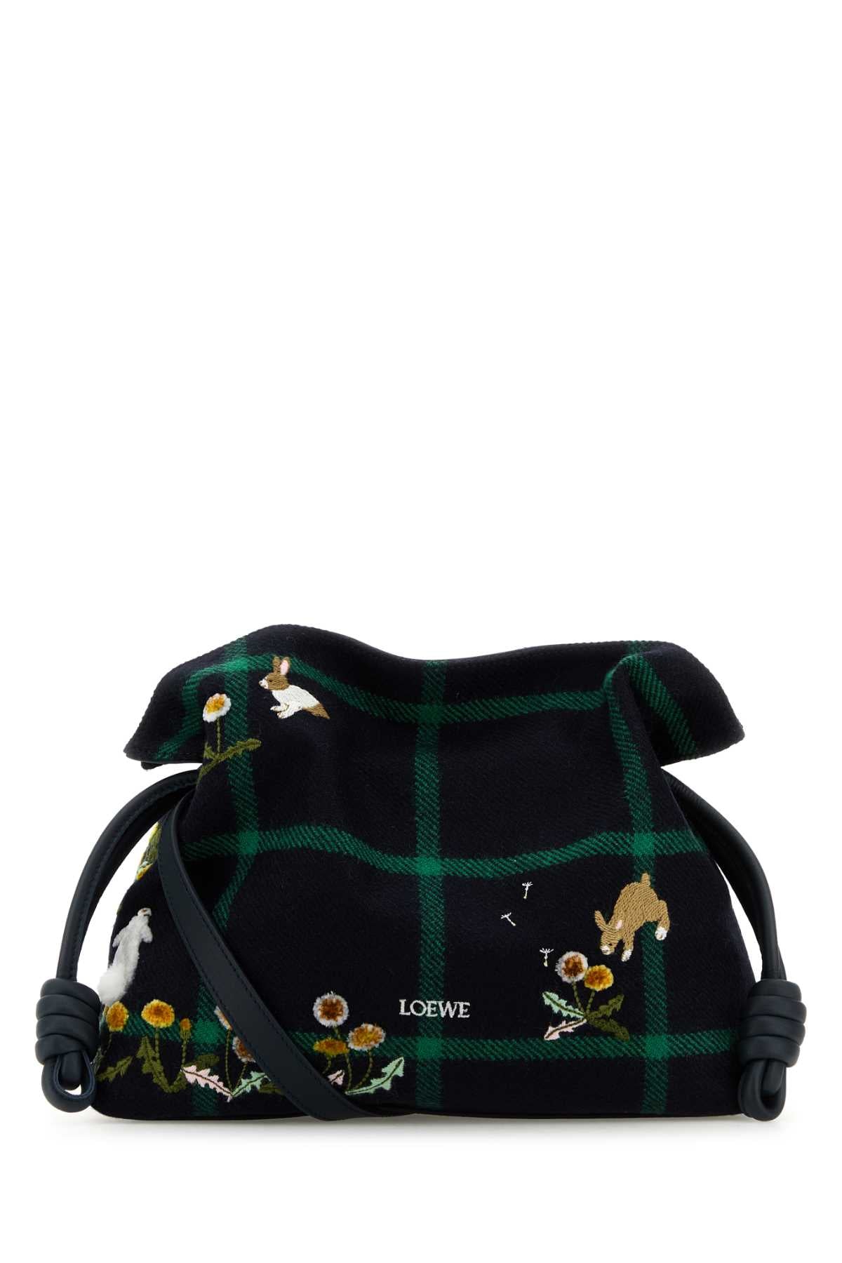 FLAMENCO_CLUTCH_BUNNIES_A411FC1XCH_TROGREDEENAVY_Image_1