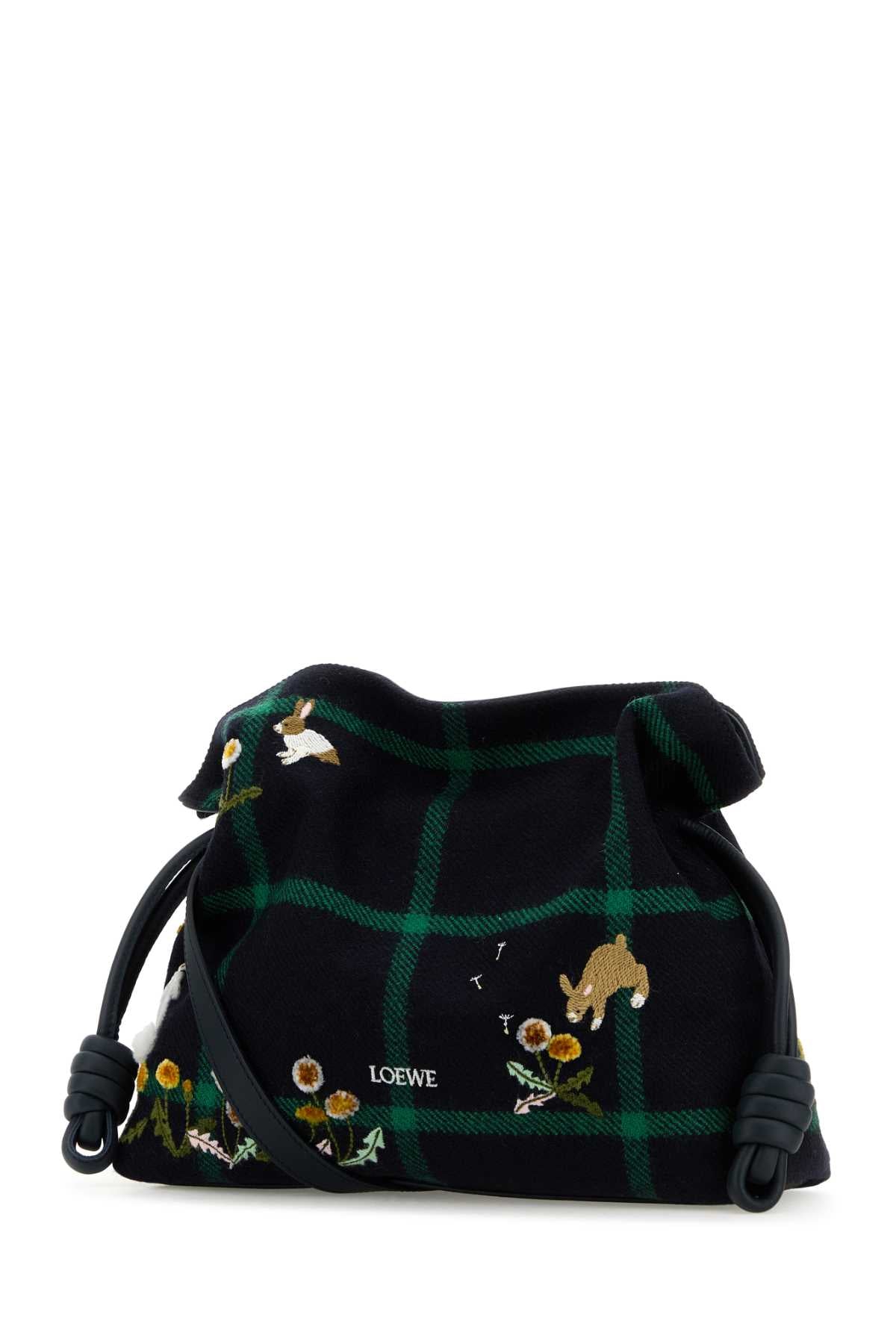 FLAMENCO_CLUTCH_BUNNIES_A411FC1XCH_TROGREDEENAVY_Image_2