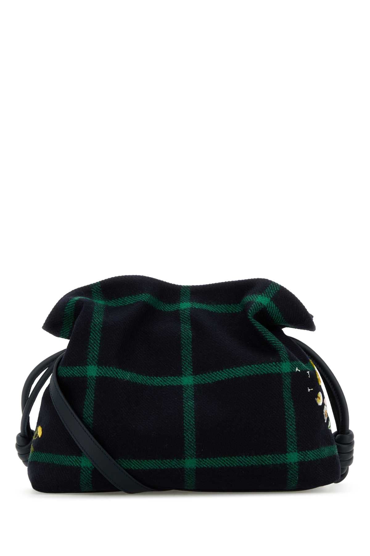 FLAMENCO_CLUTCH_BUNNIES_A411FC1XCH_TROGREDEENAVY_Image_3