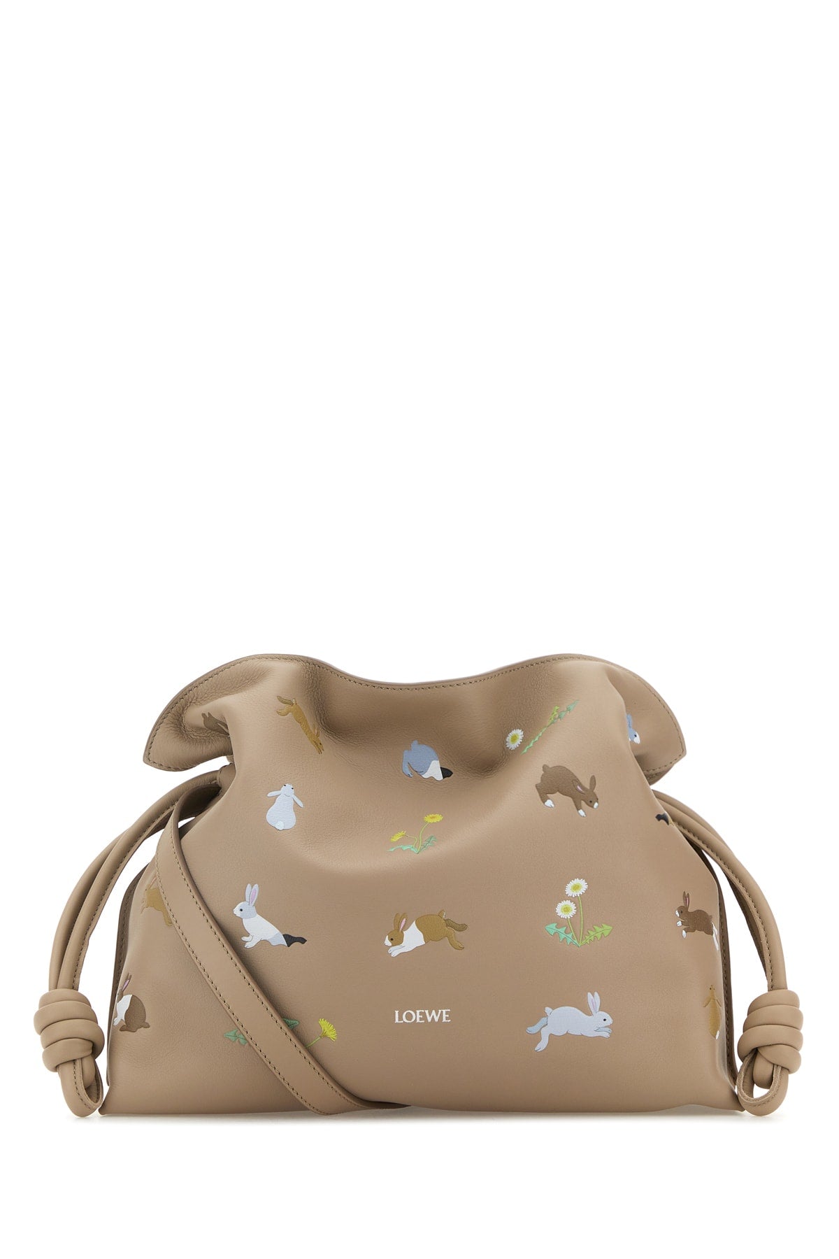 FLAMENCO_CLUTCH_BUNNIES_A411FC1XCV_SAND_Image_1