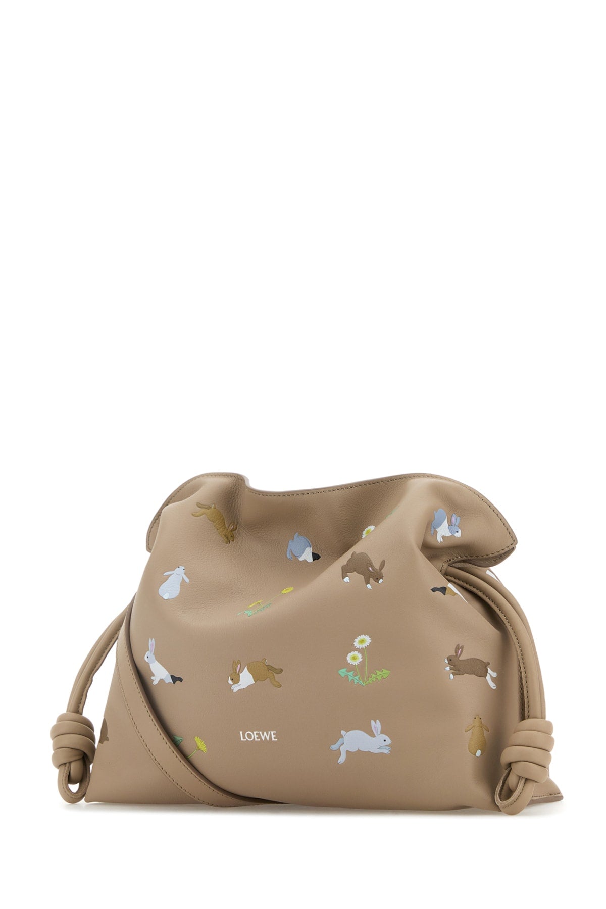 FLAMENCO_CLUTCH_BUNNIES_A411FC1XCV_SAND_Image_2