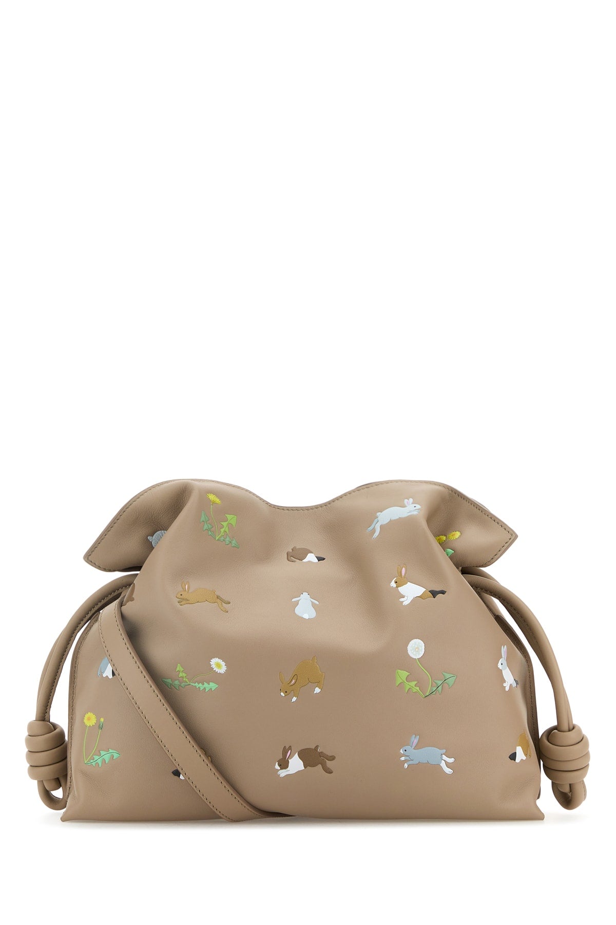 FLAMENCO_CLUTCH_BUNNIES_A411FC1XCV_SAND_Image_3