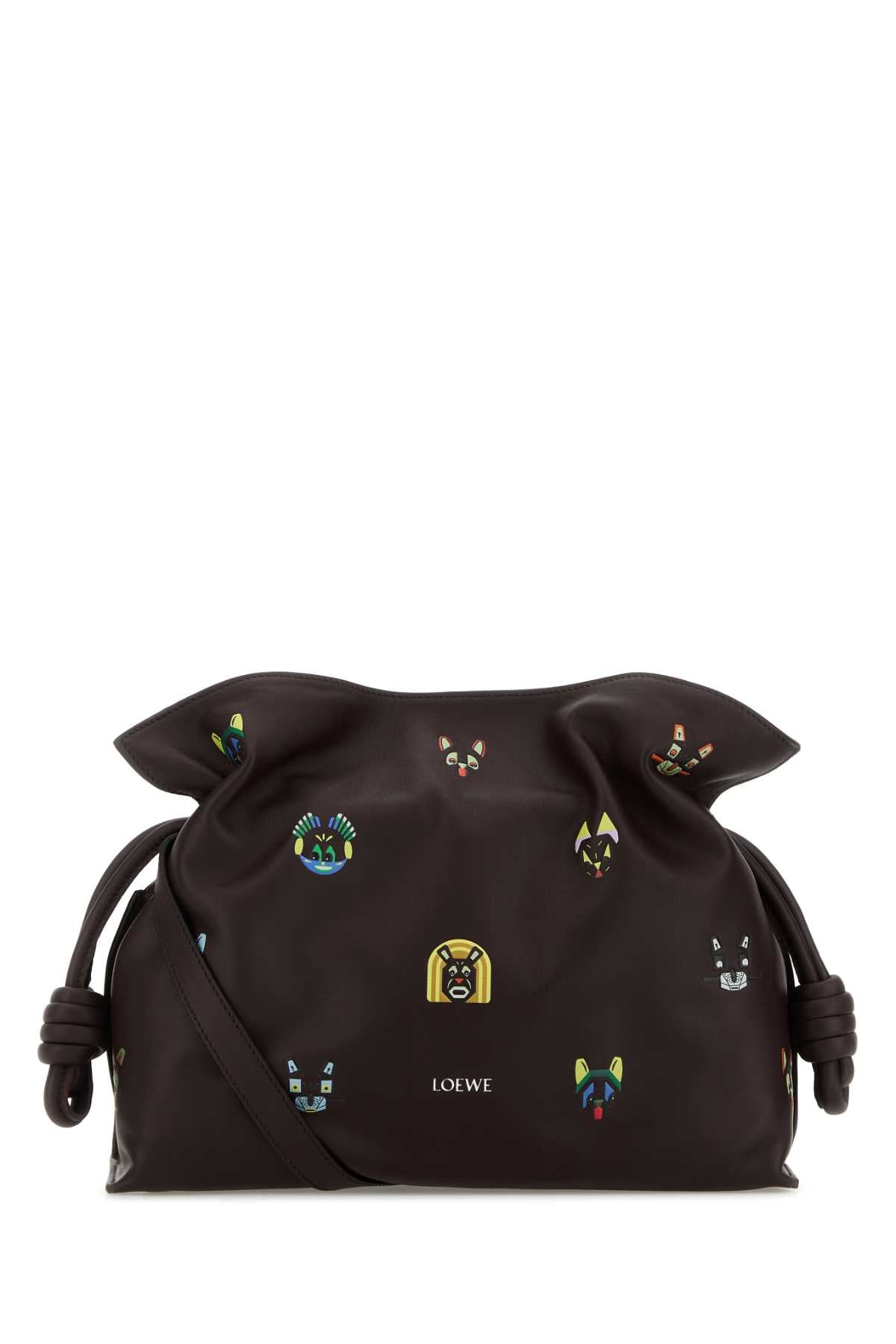 FLAMENCO_CLUTCH_CATS_MEDIUM_A411FC1XDY_BROWN_Image_1