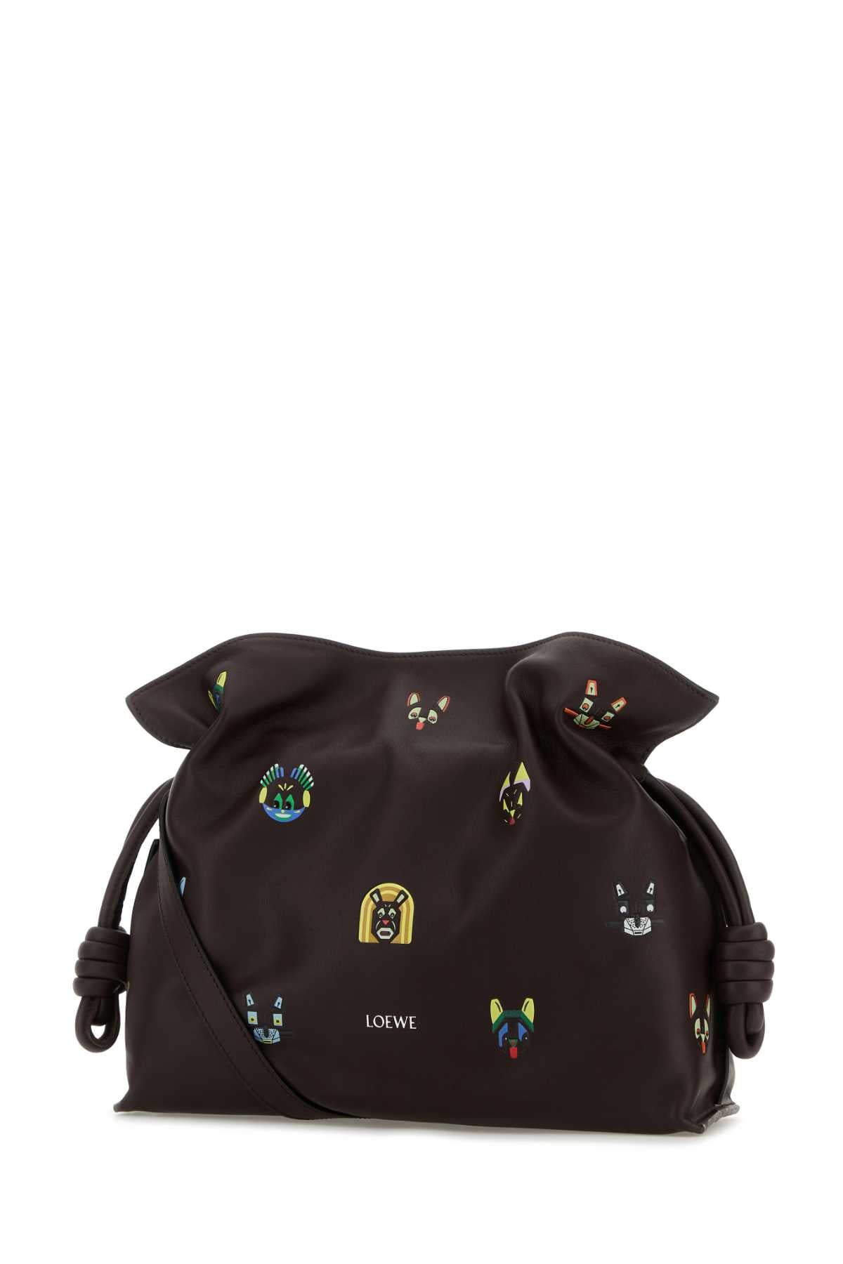 FLAMENCO_CLUTCH_CATS_MEDIUM_A411FC1XDY_BROWN_Image_2