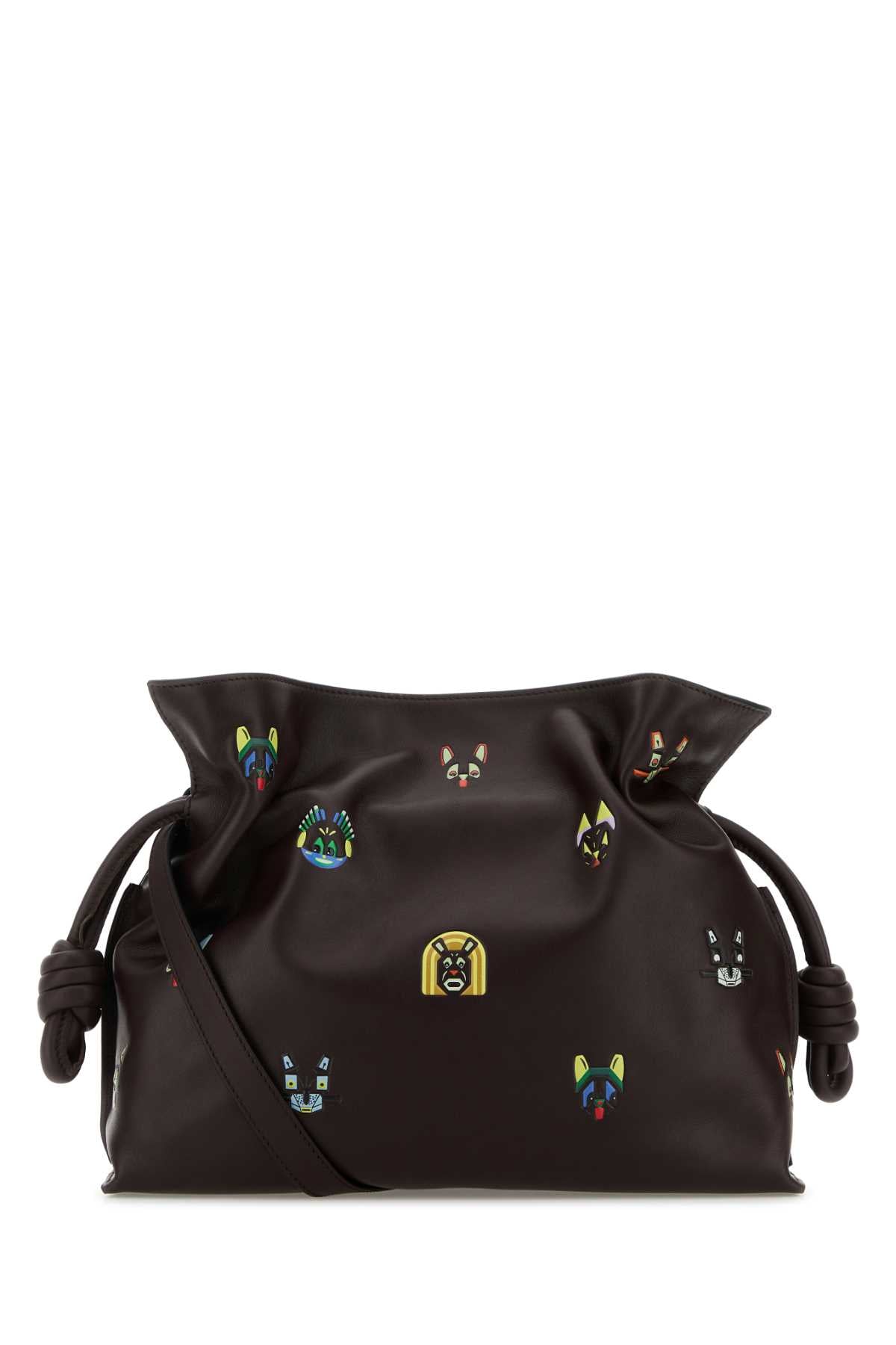 FLAMENCO_CLUTCH_CATS_MEDIUM_A411FC1XDY_BROWN_Image_3